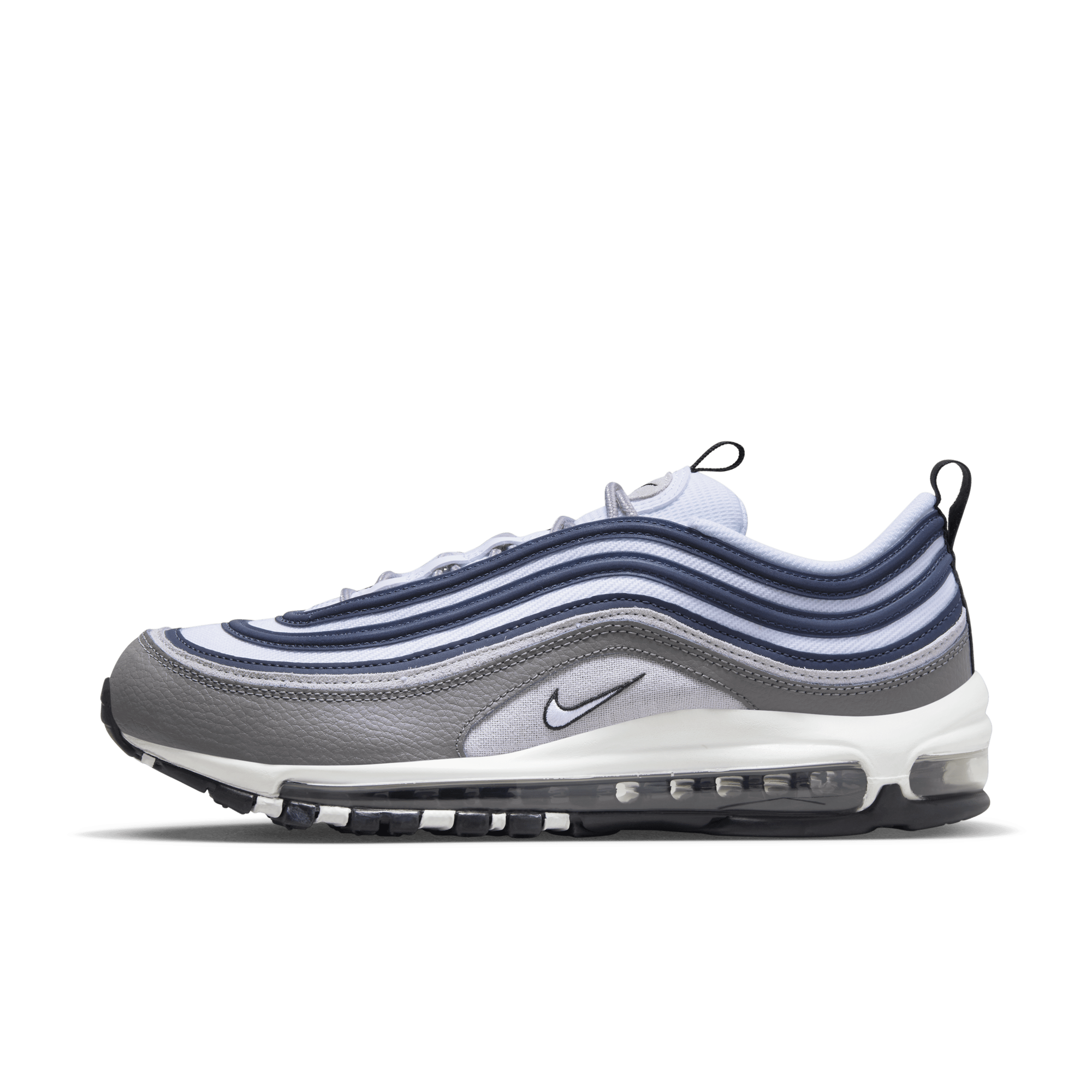 Air max 97 2000 sale