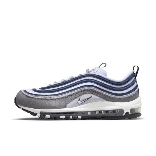 Nike air max clearance 97 se blue