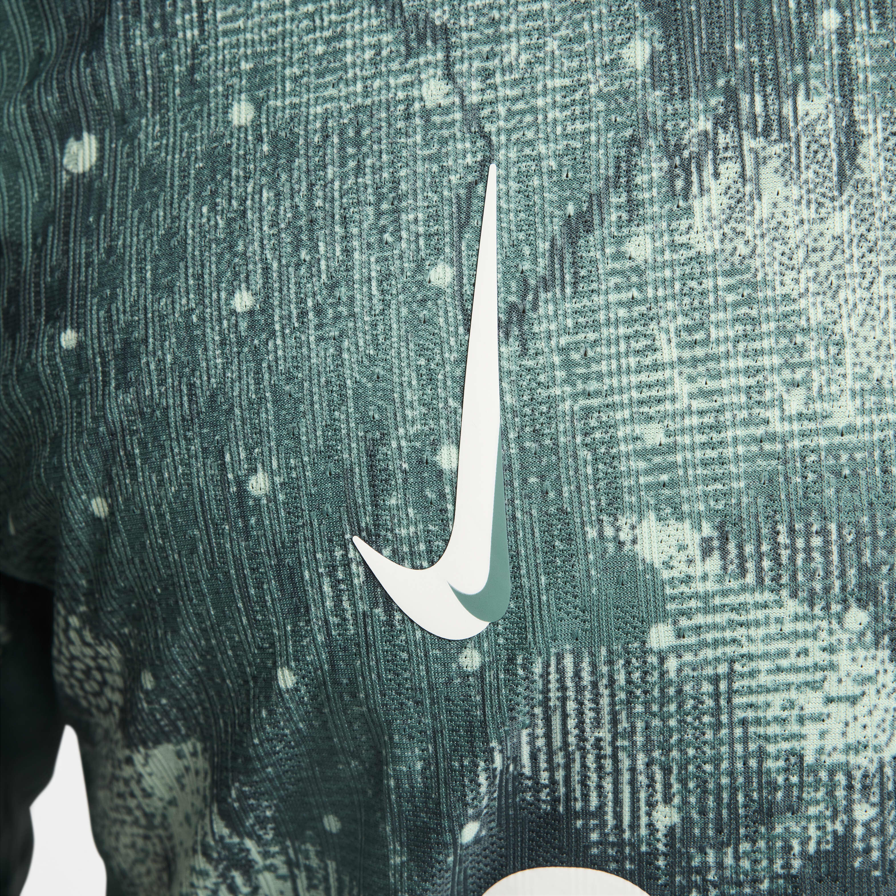 توتنهام هوتسبير 2024/25 ماتش البديل image number 4