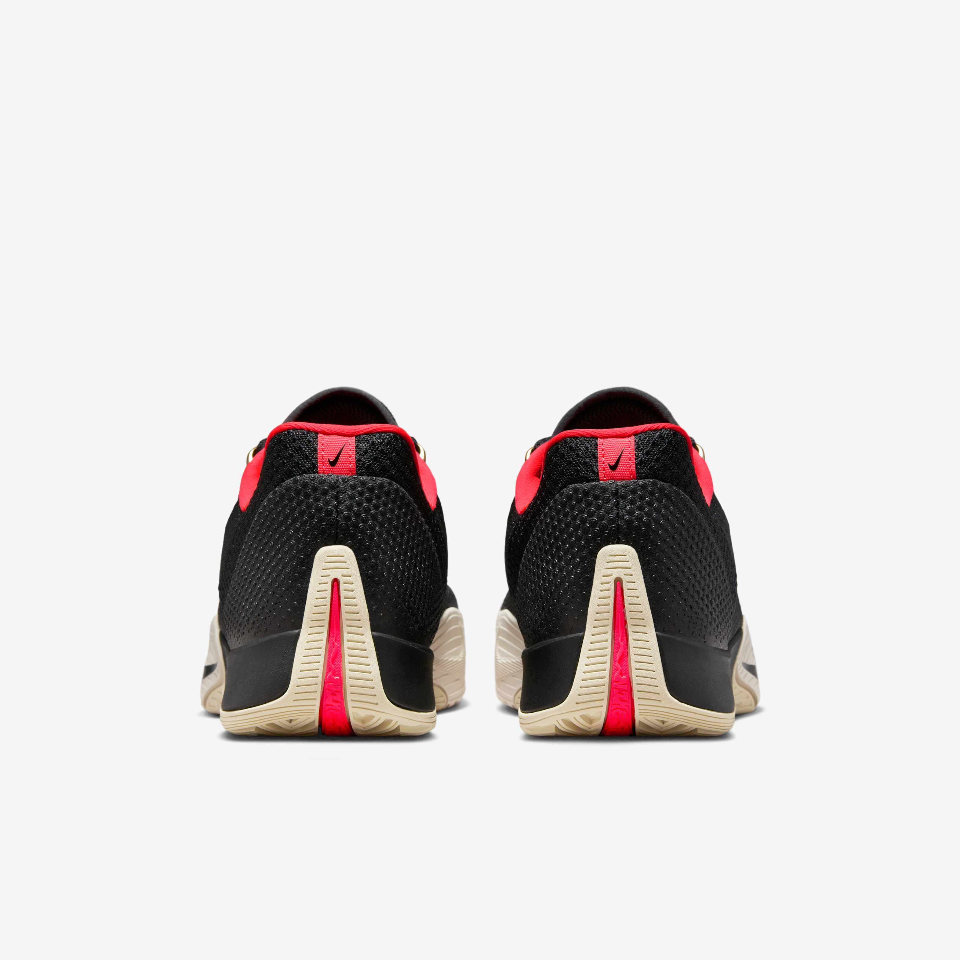 نايكي ستريت فلير image number 5