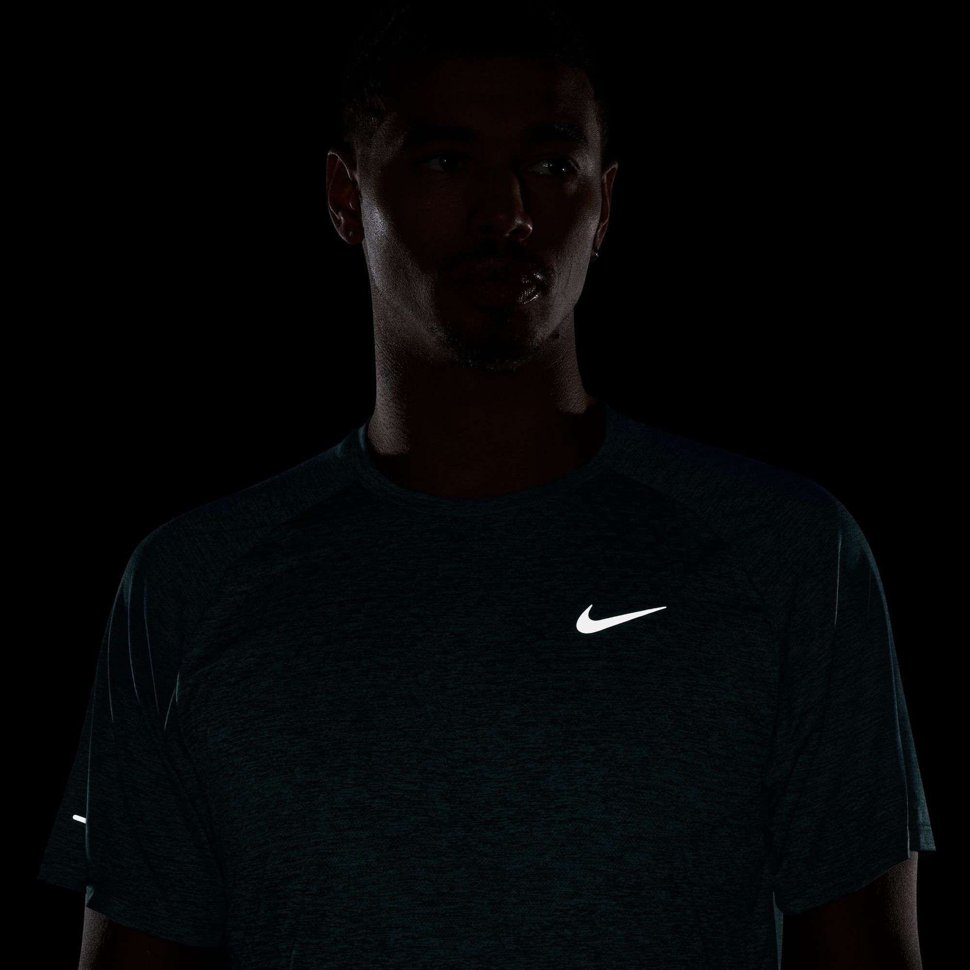 Nike Stride image number 5
