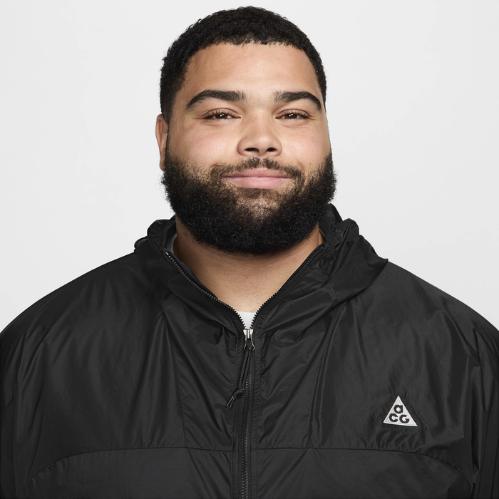 Nike ACG "Cinder Cone" image number 9 Nike ACG "Cinder Cone" image number 9