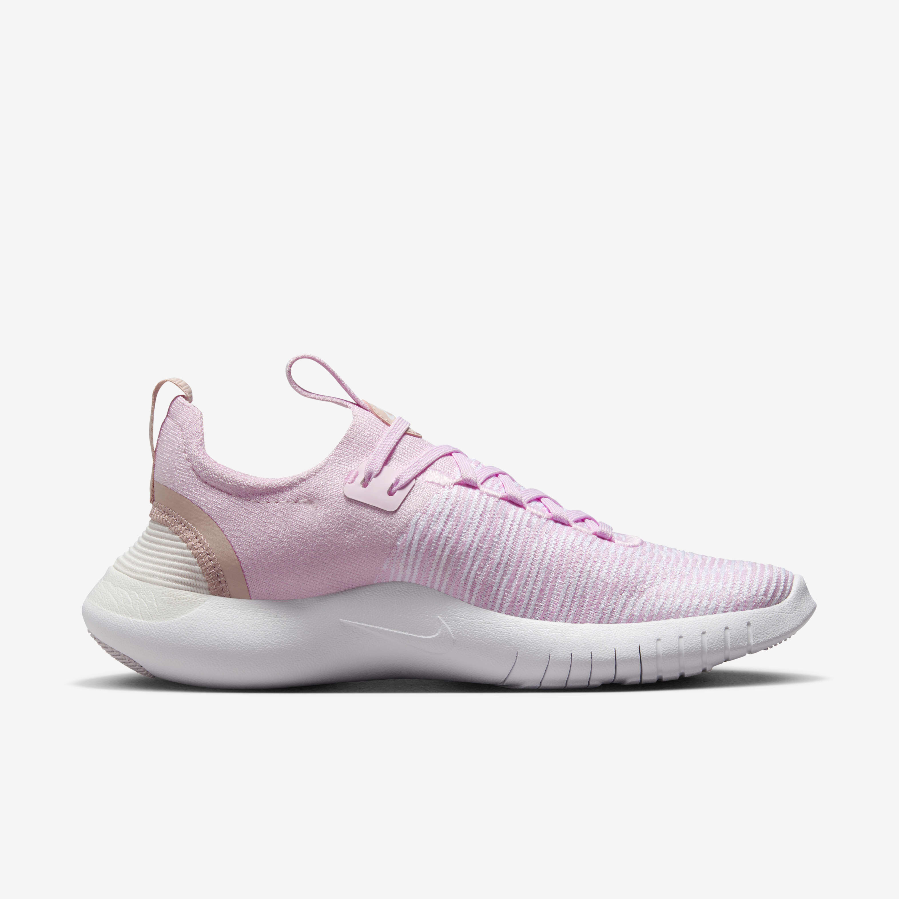 Buy Nike Free RN NN Women s Road Running Shoes Nike UAE Official