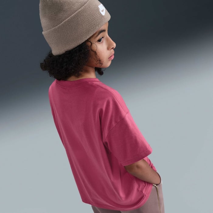 نايكي سبورتسوير image number 1 نايكي سبورتسوير image number 1