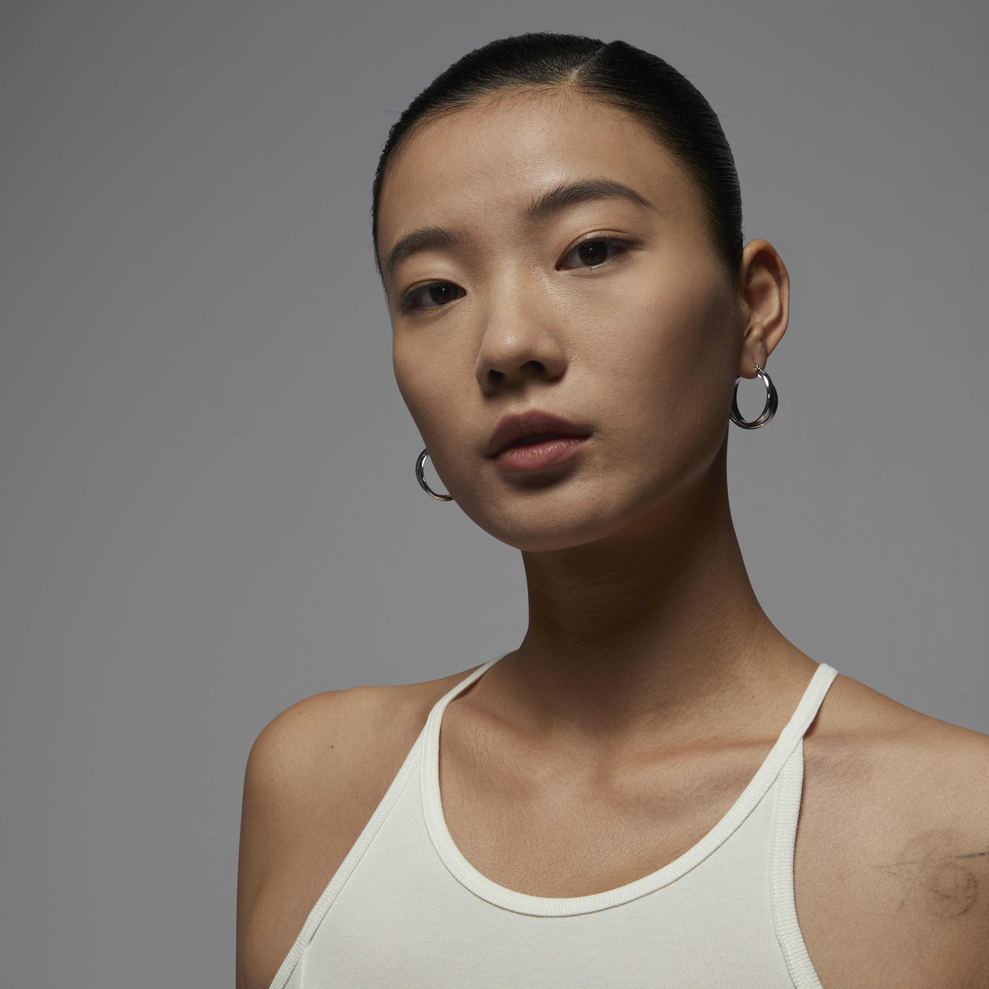 Jordan image number 2