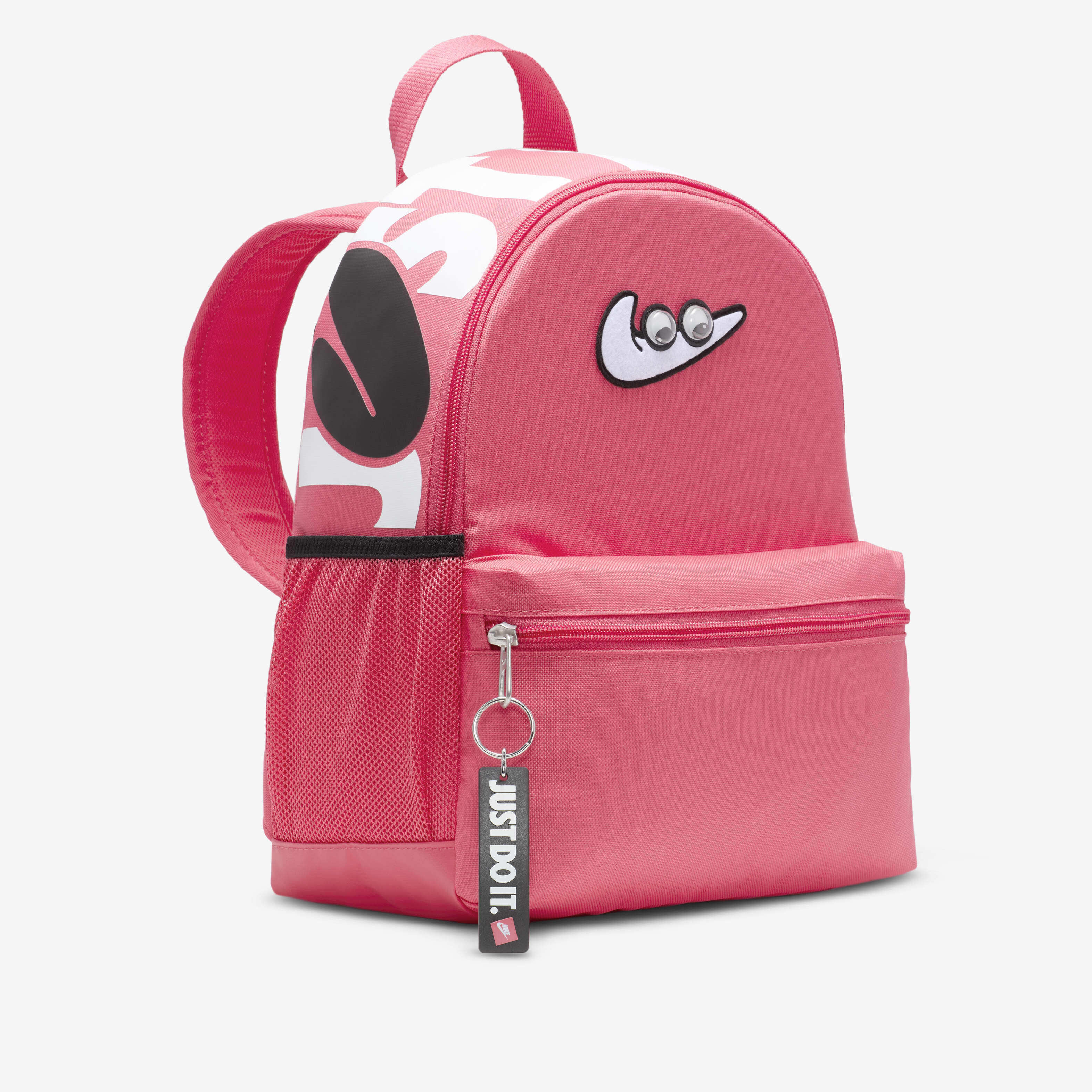 Nike Brasilia JDI image number 2