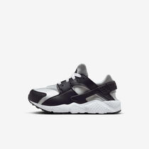Nike Huarache Run