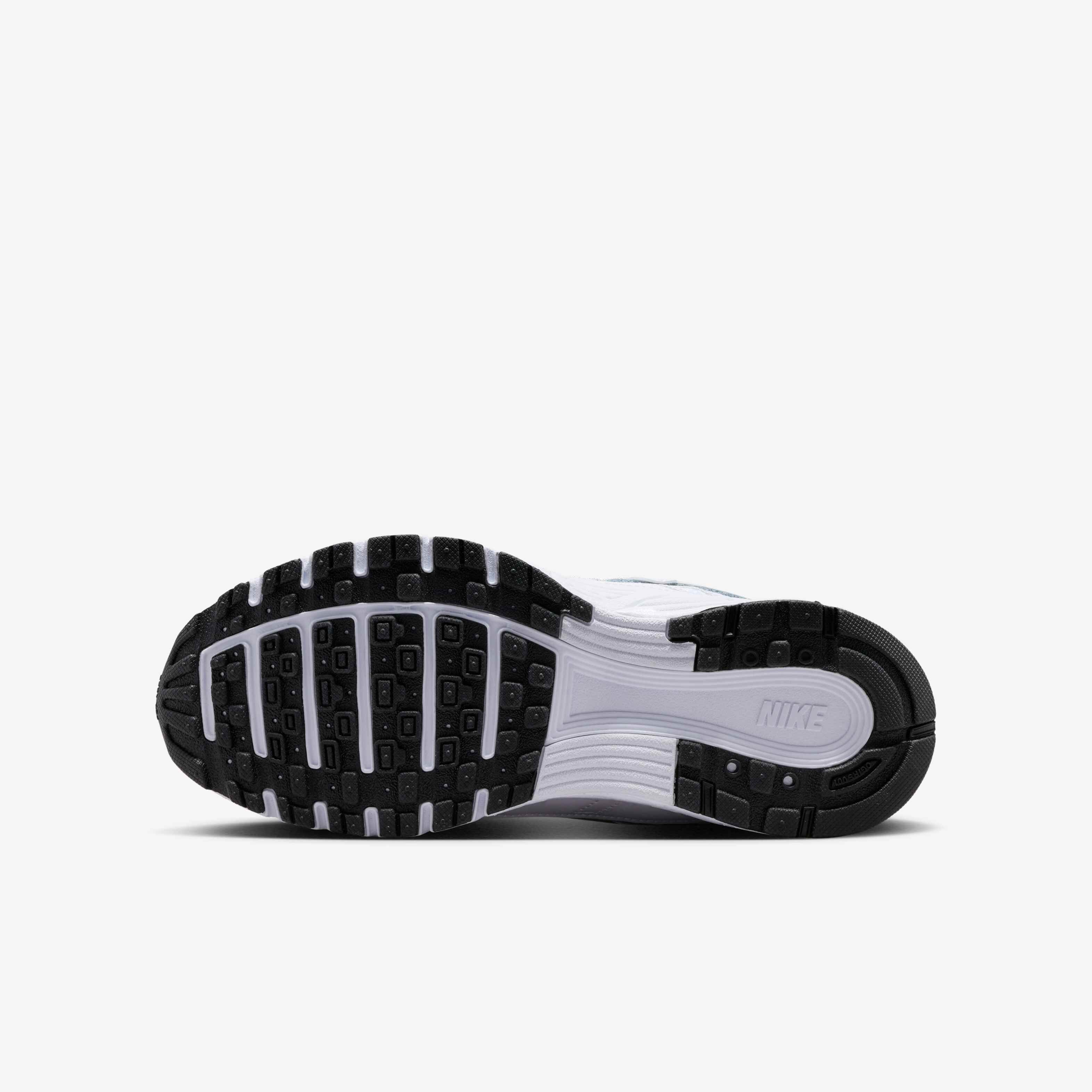 Nike P-6000 image number 1