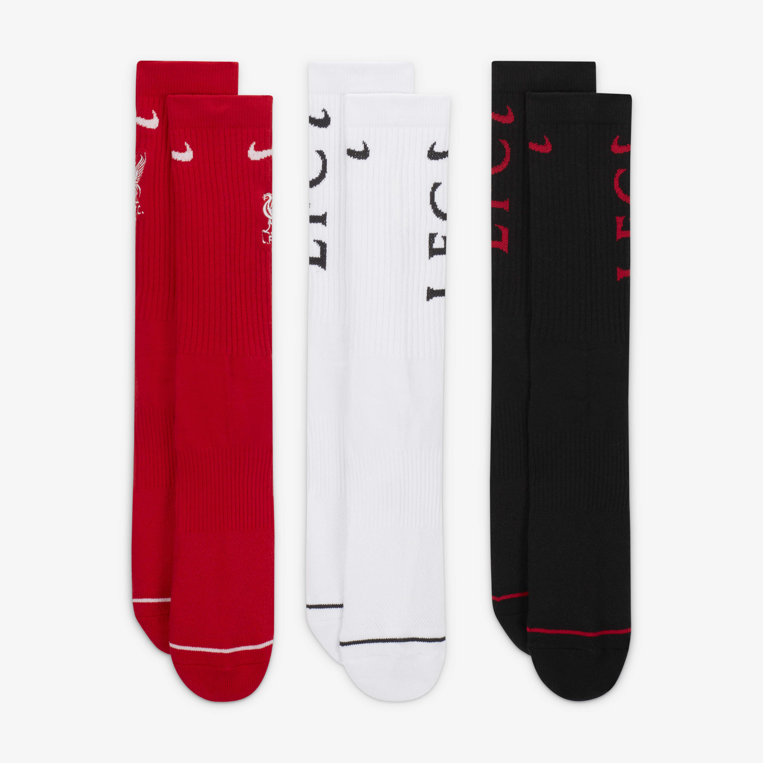 ليفربول image number 1