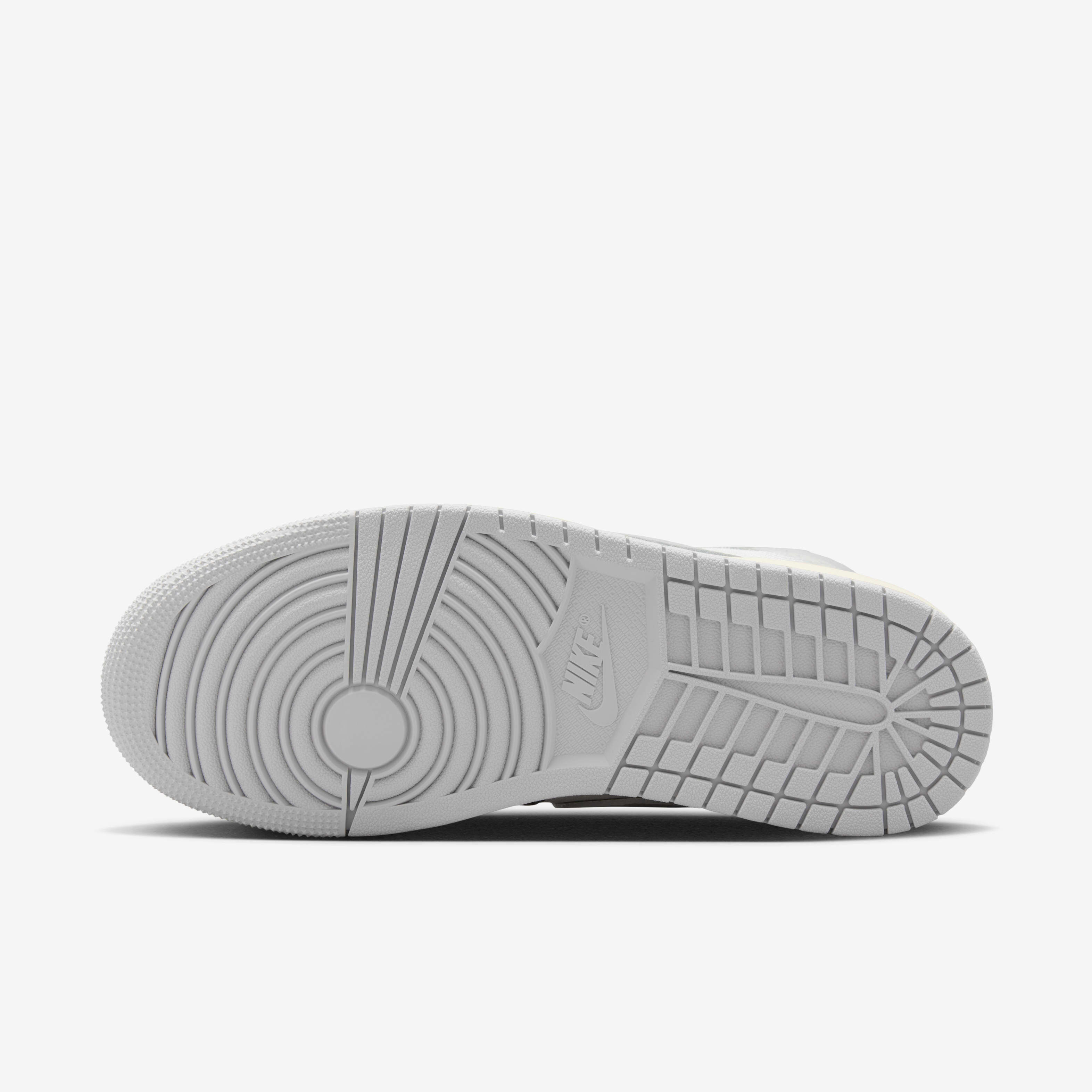 اير جوردن 1 هاي MM image number 1