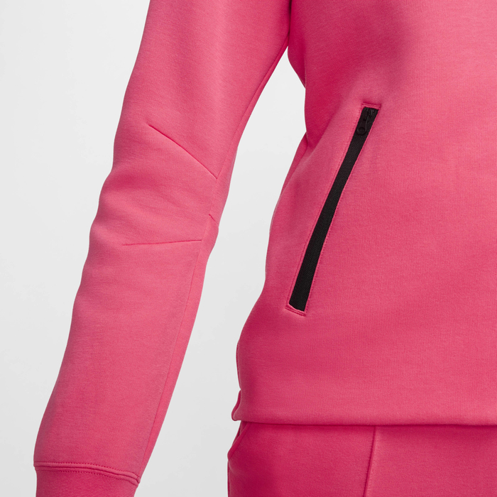 نايكي سبورتسوير تك فليس ويندرانر image number 6 نايكي سبورتسوير تك فليس ويندرانر image number 6