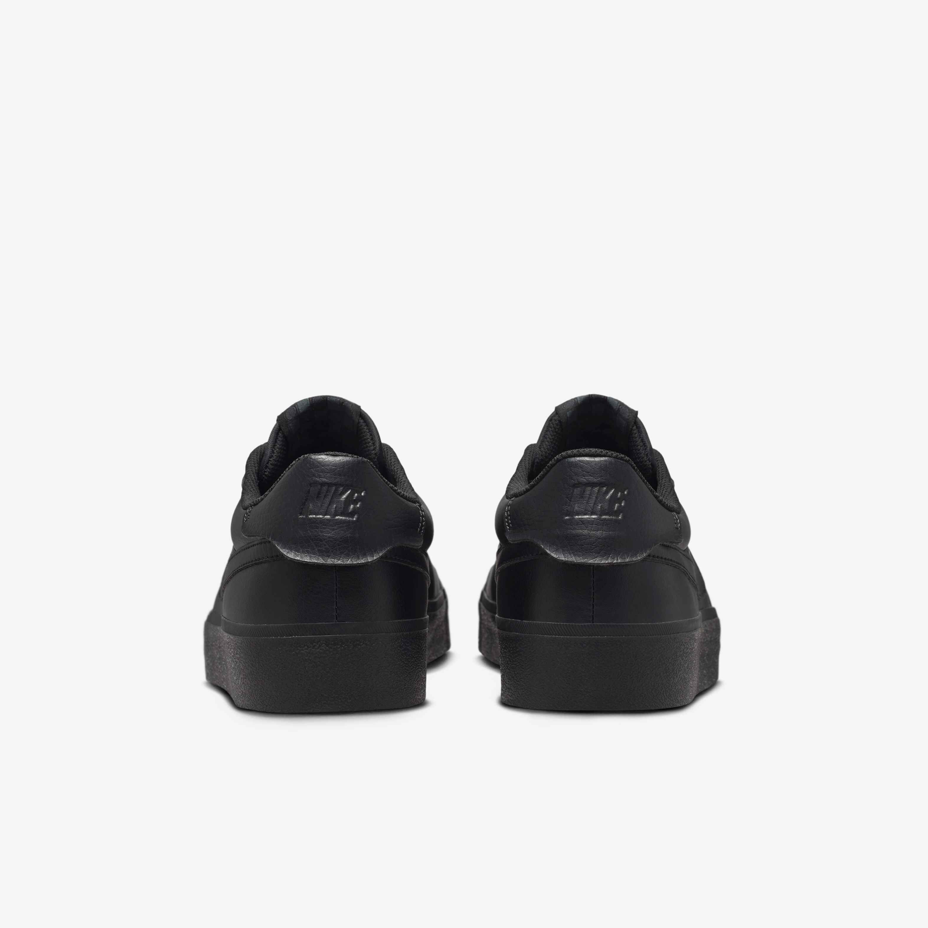 ☆Nike☆ Court Shot M Black FQ8146001 FQ8146-001 Nike-Court-Shot-Black.jpg?fit=
