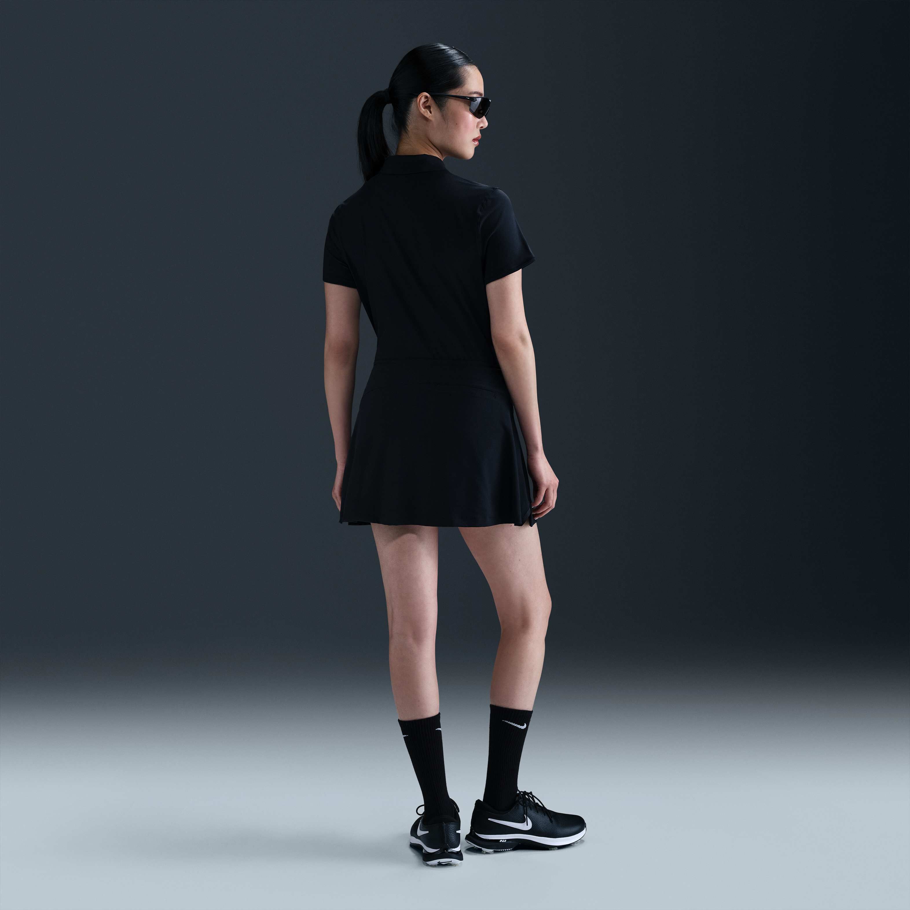 Nike Victory image number 4