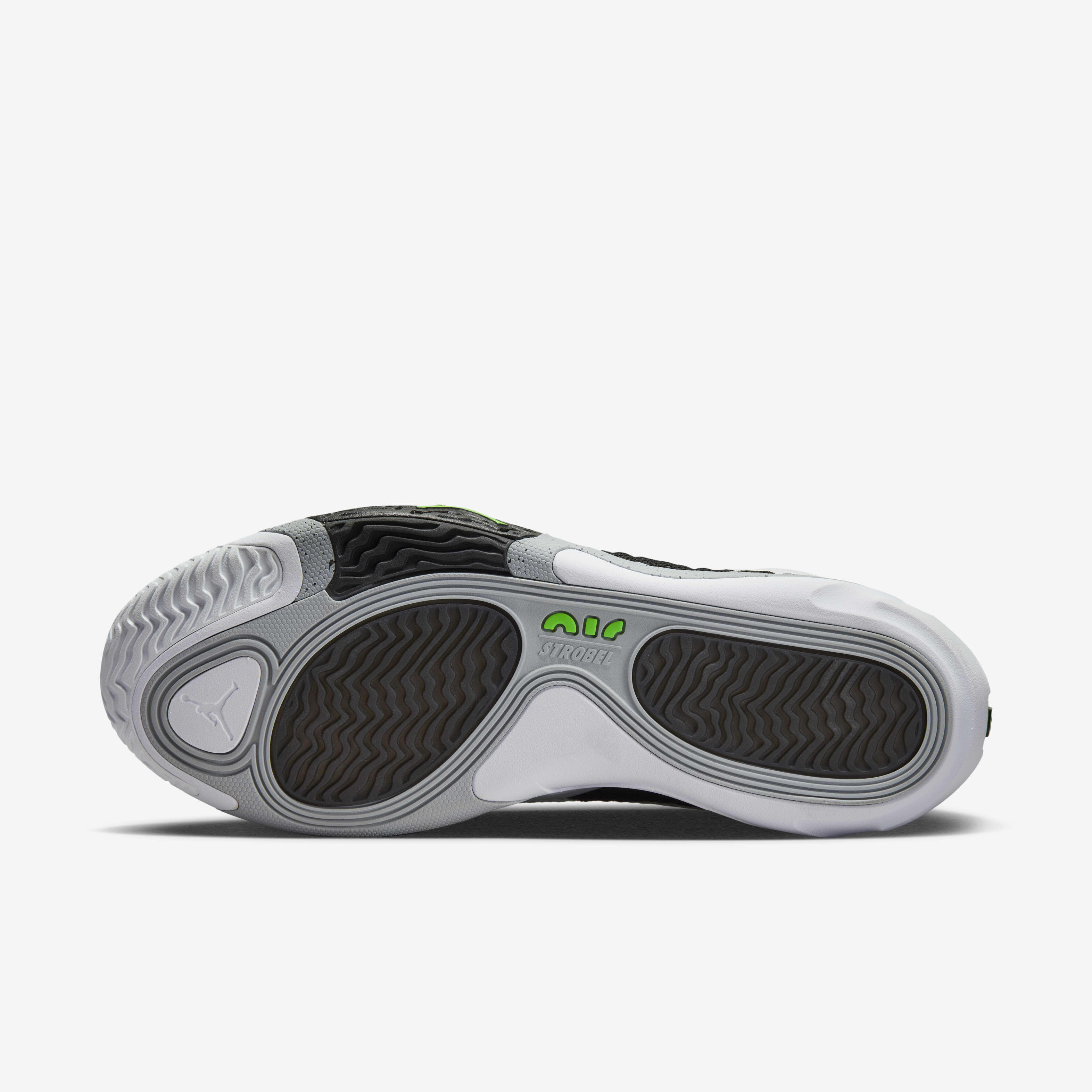 Tatum 2 'Lemonade' image number 1