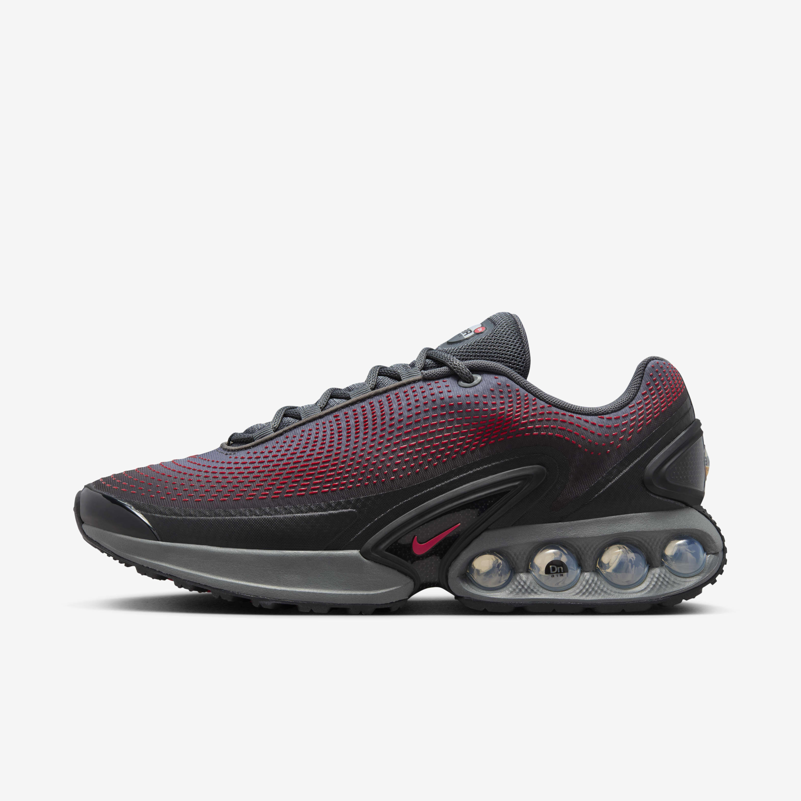 Nike air max 97 price dubai online