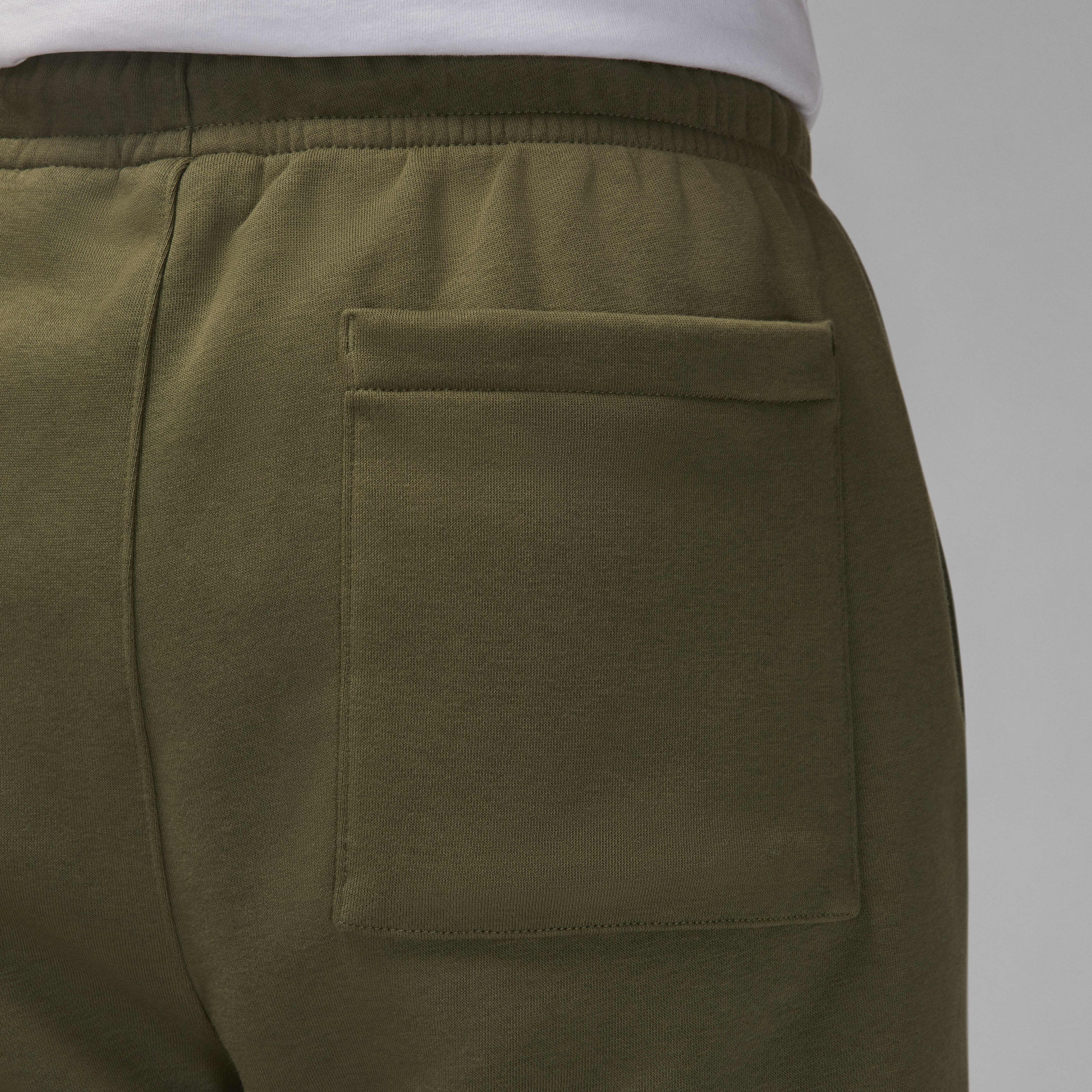 Jordan Essentials image number 3