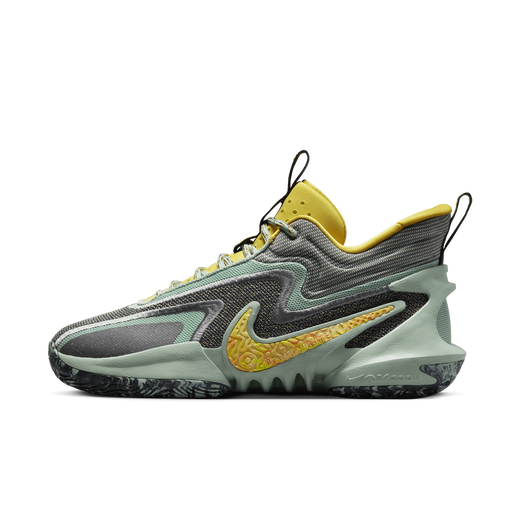 Basketball shoes promotion 2025
