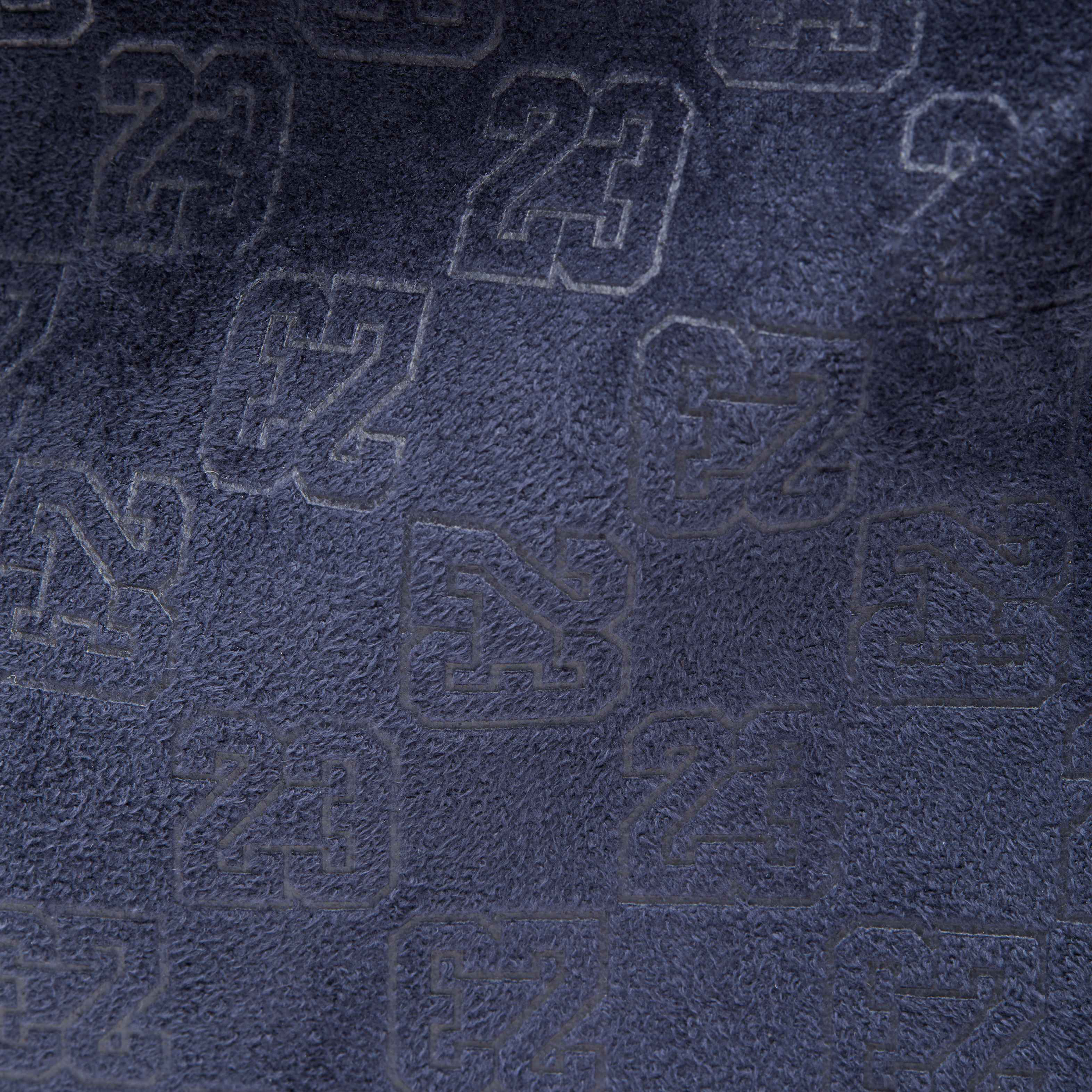 جوردن image number 6