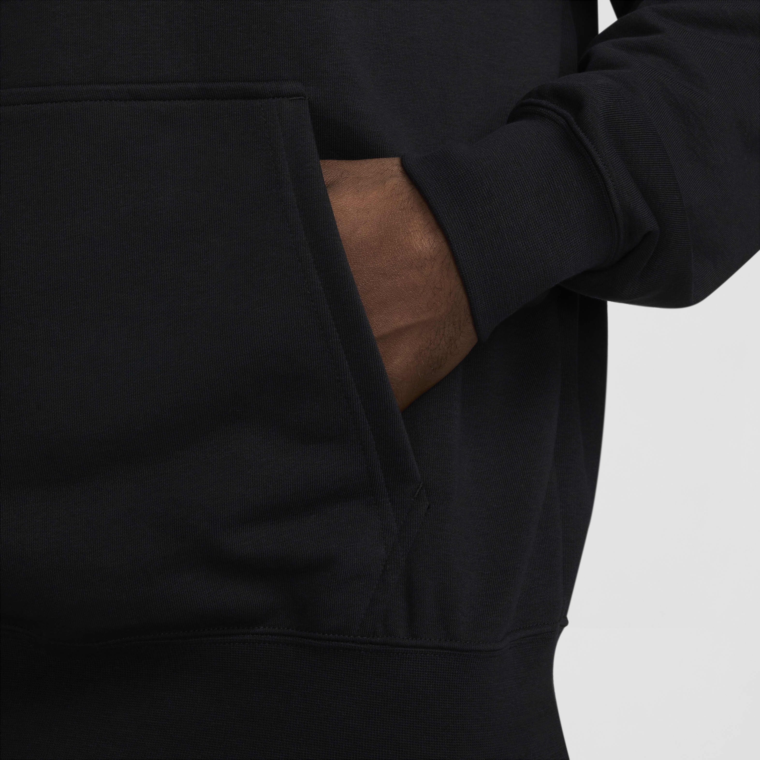 نايكي ماجيك أور image number 2