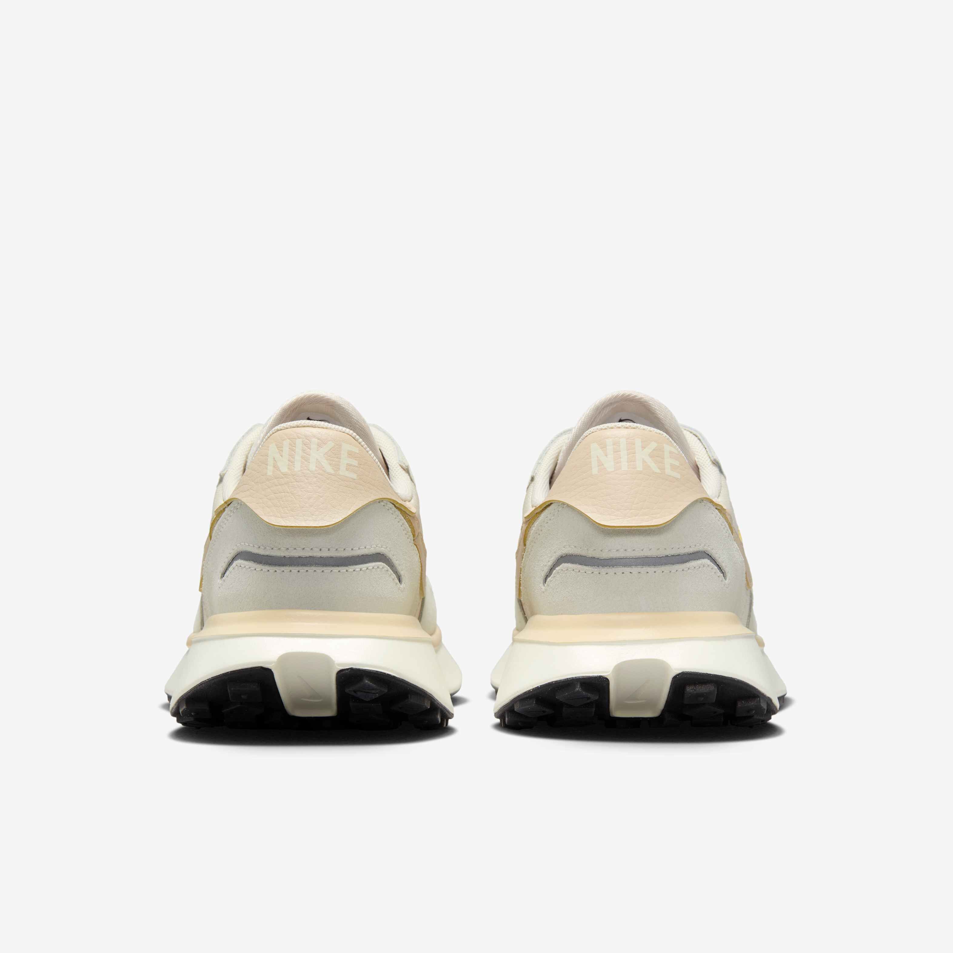 Phoenix Waffle Shoes image number 5