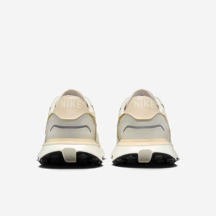 Nike Phoenix Waffle image number 5 Nike Phoenix Waffle image number 5