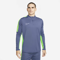 Nike Academy