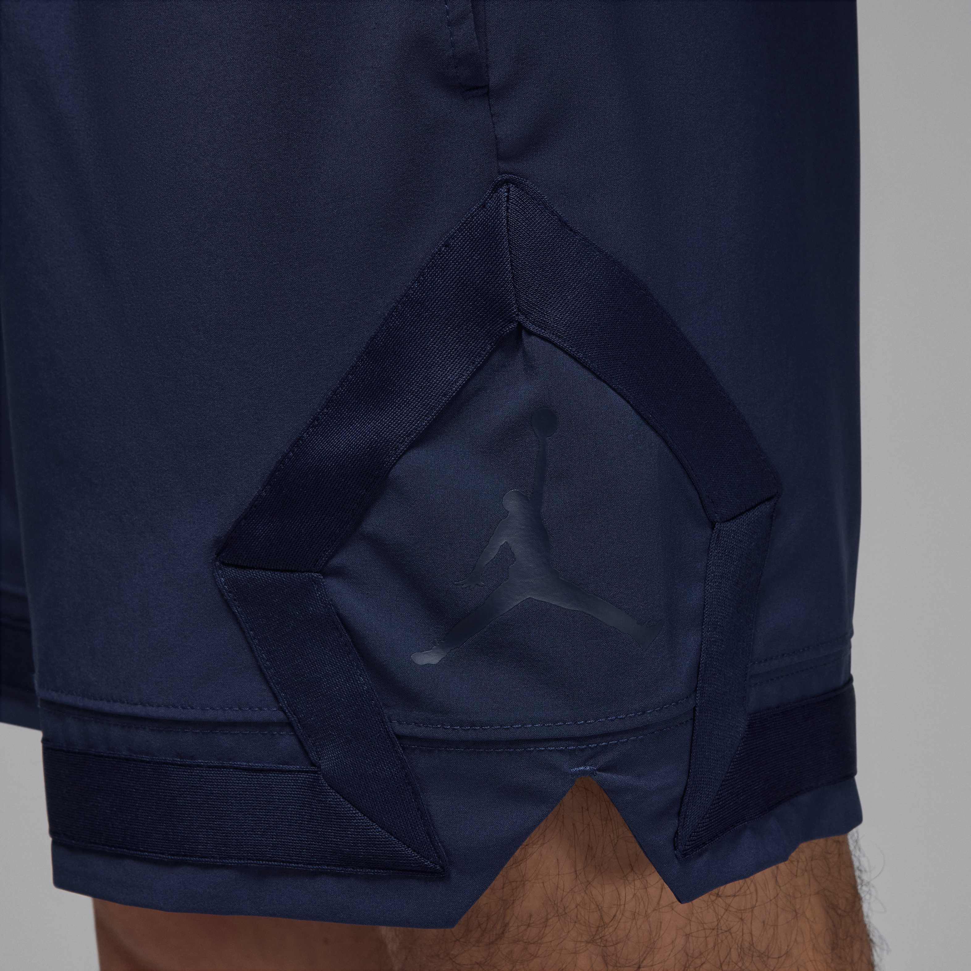 Jordan Sport image number 5