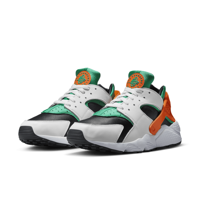 Shop Air Huarache Men s Shoes Nike UAE