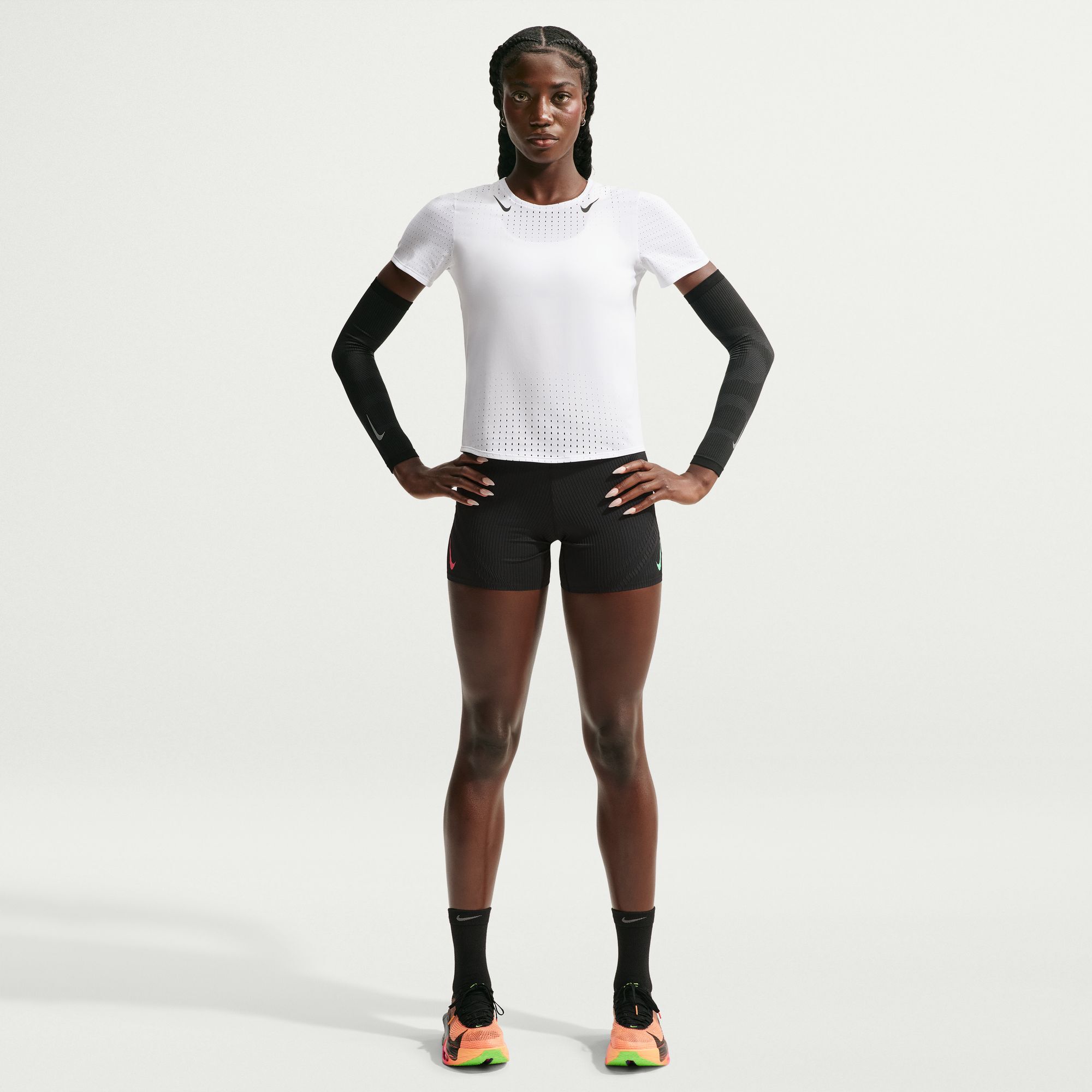 Nike AeroSwift image number 0