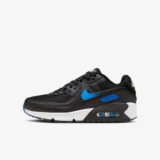 Air Max 90-Nike, Nike Air Max 90, Older Kids' Shoes