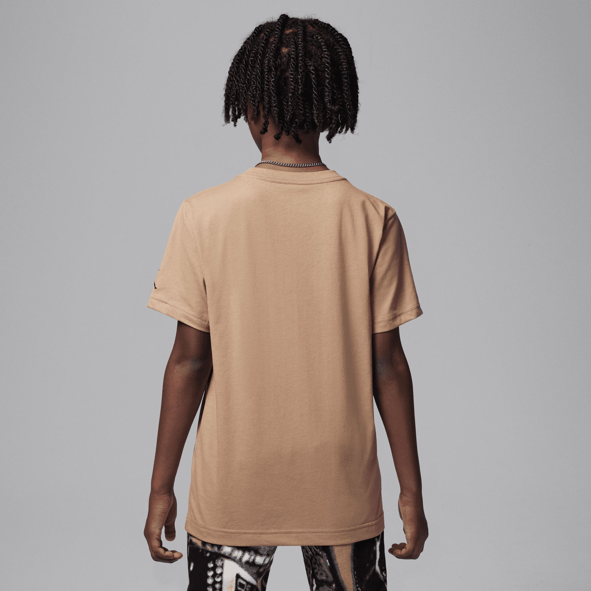 جوردن image number 1