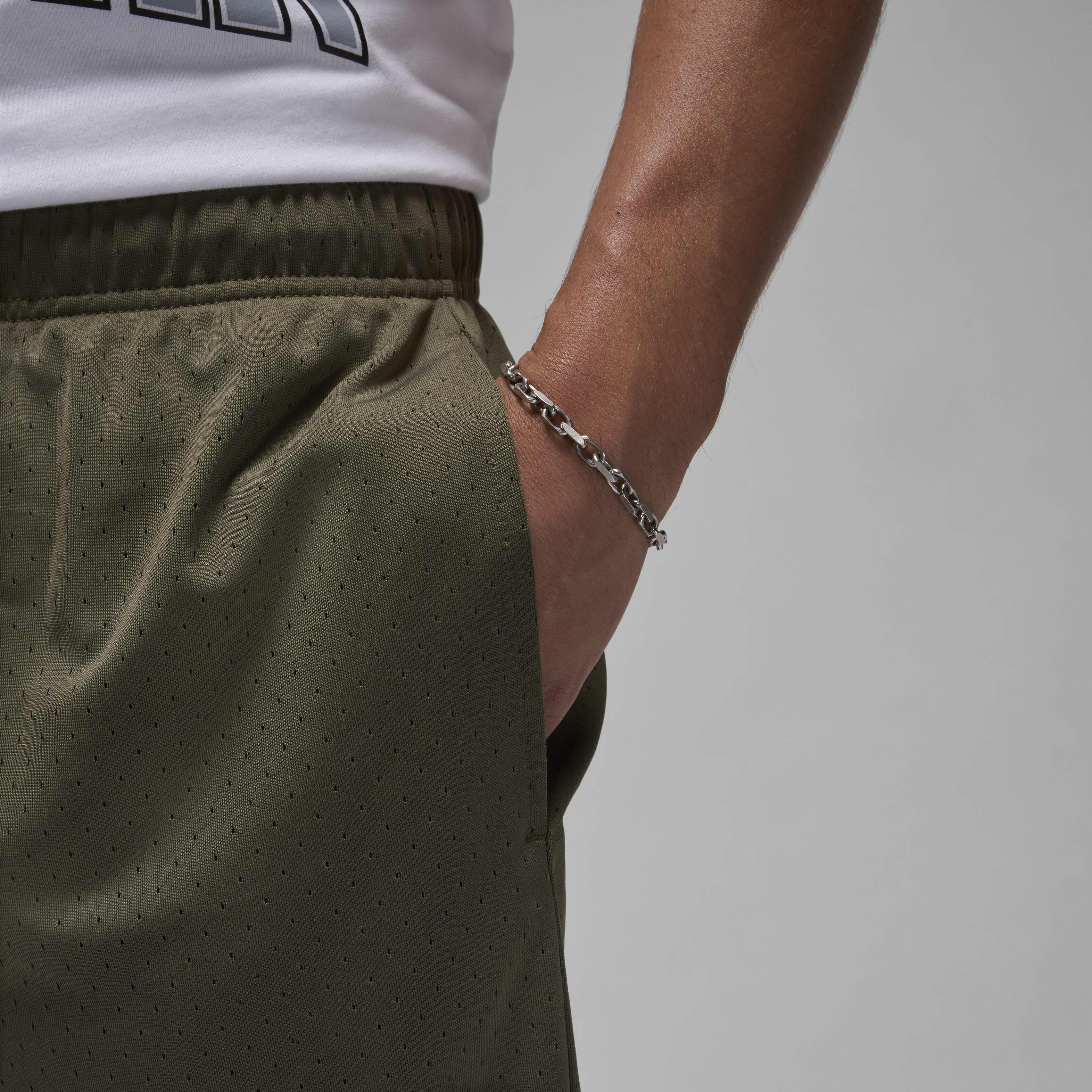 Jordan Sport image number 3