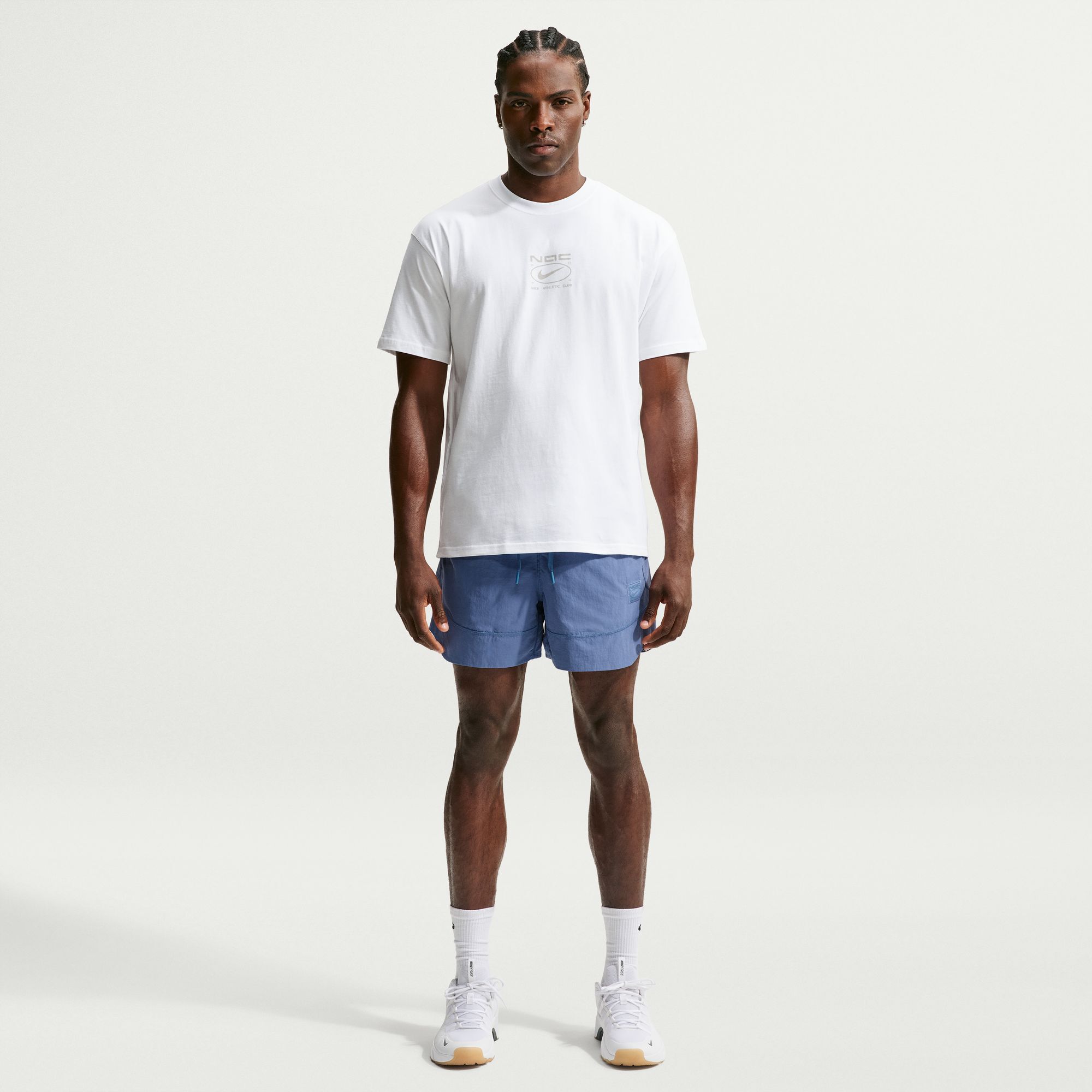 Nike N.A.C. image number 0