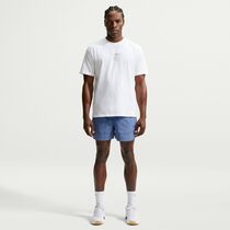 Nike N.A.C.