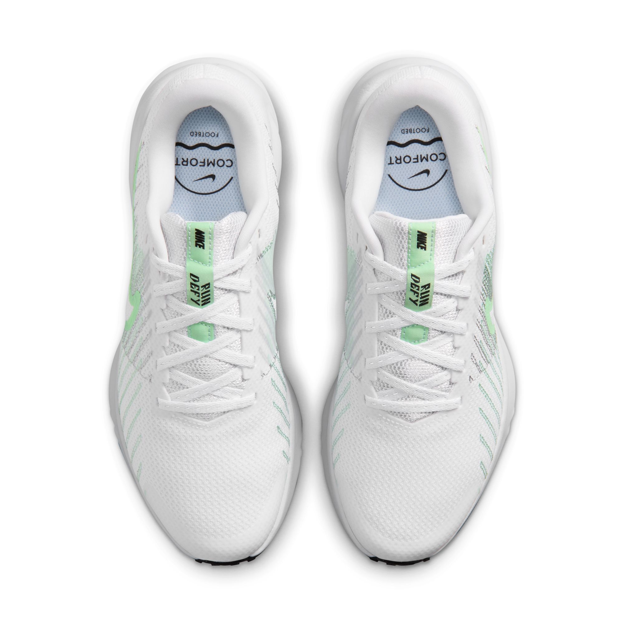 Nike Run Defy image number 3