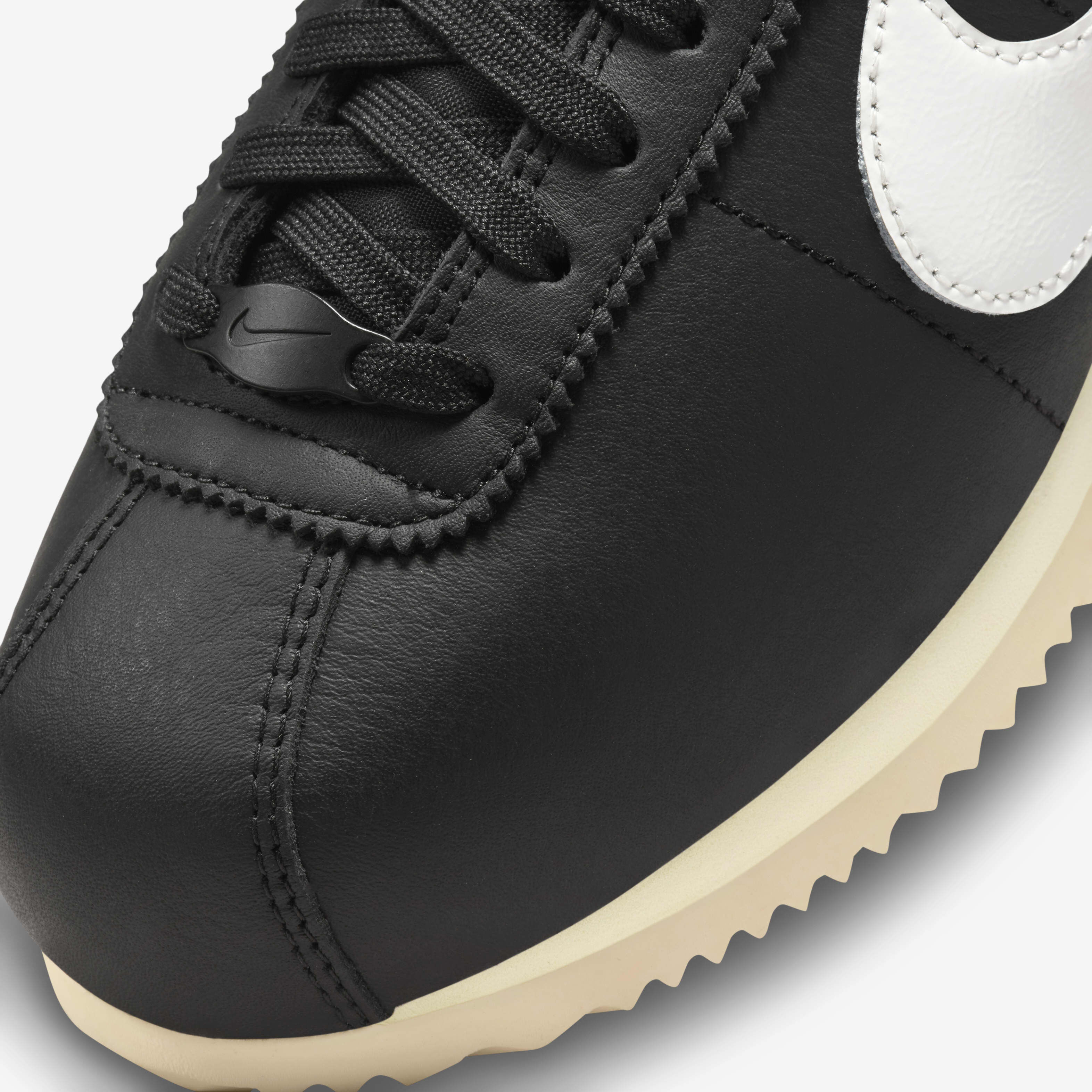 Nike Cortez 23 Premium Leather image number 6