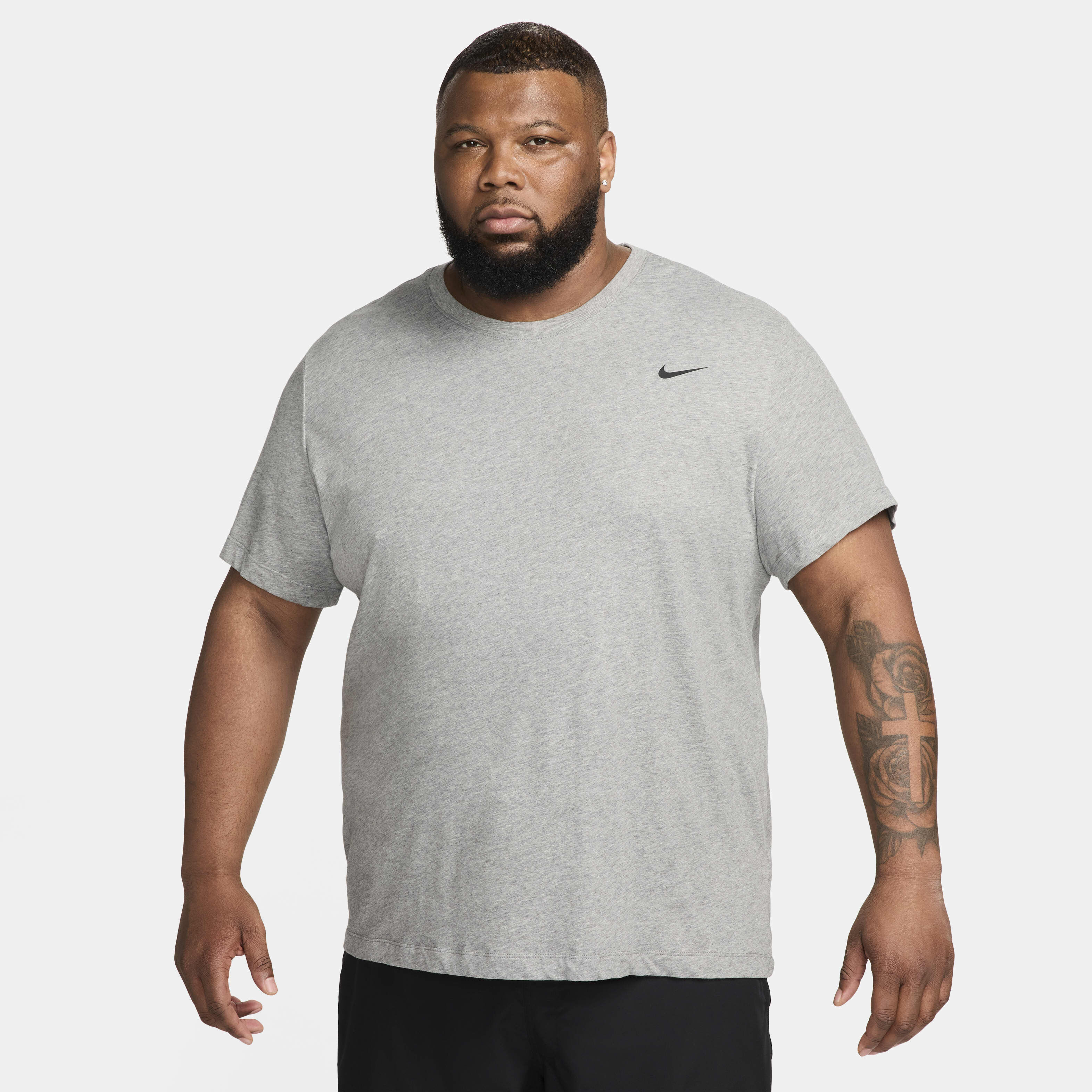 Nike Dri-FIT image number 4