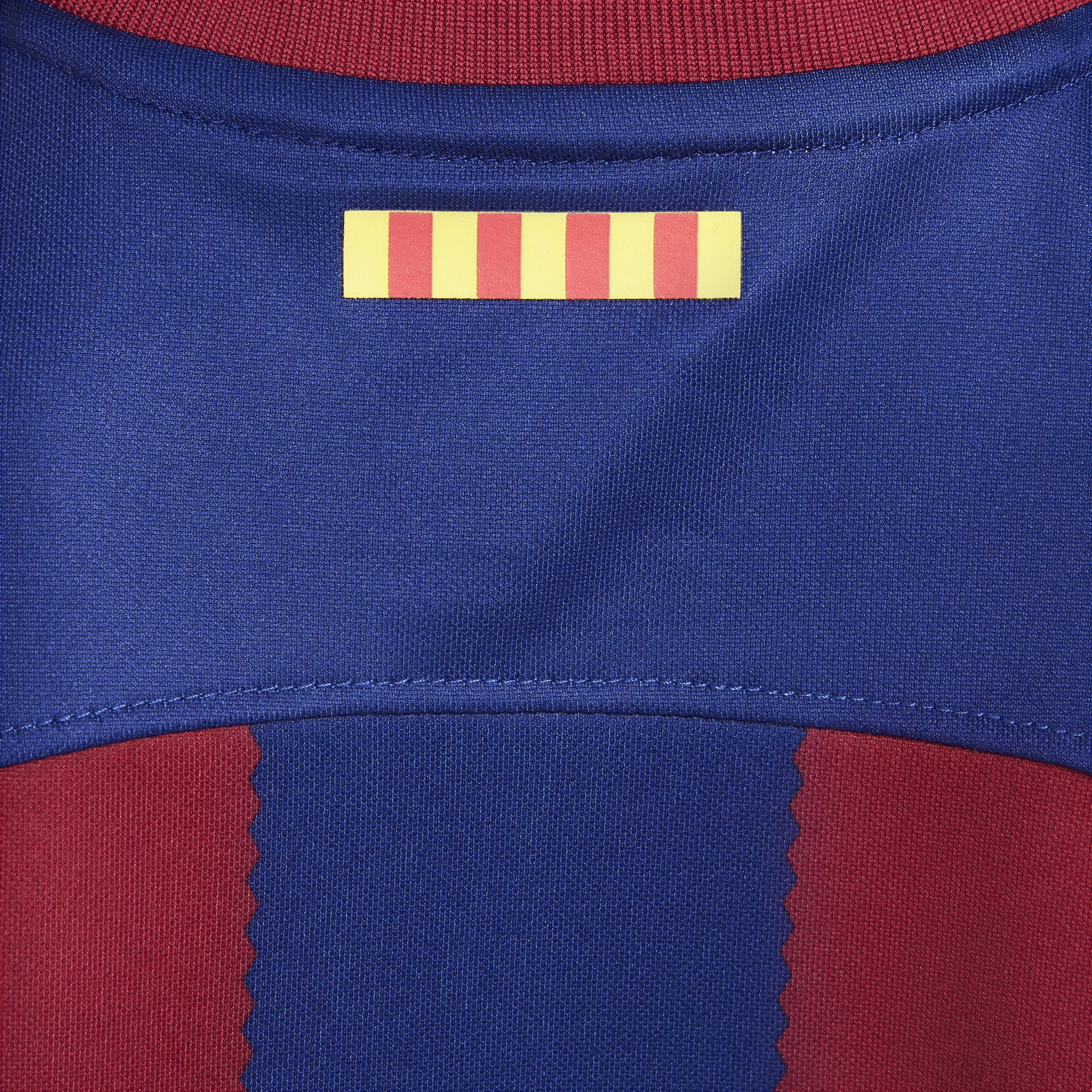 Barcelona home kit kids deals