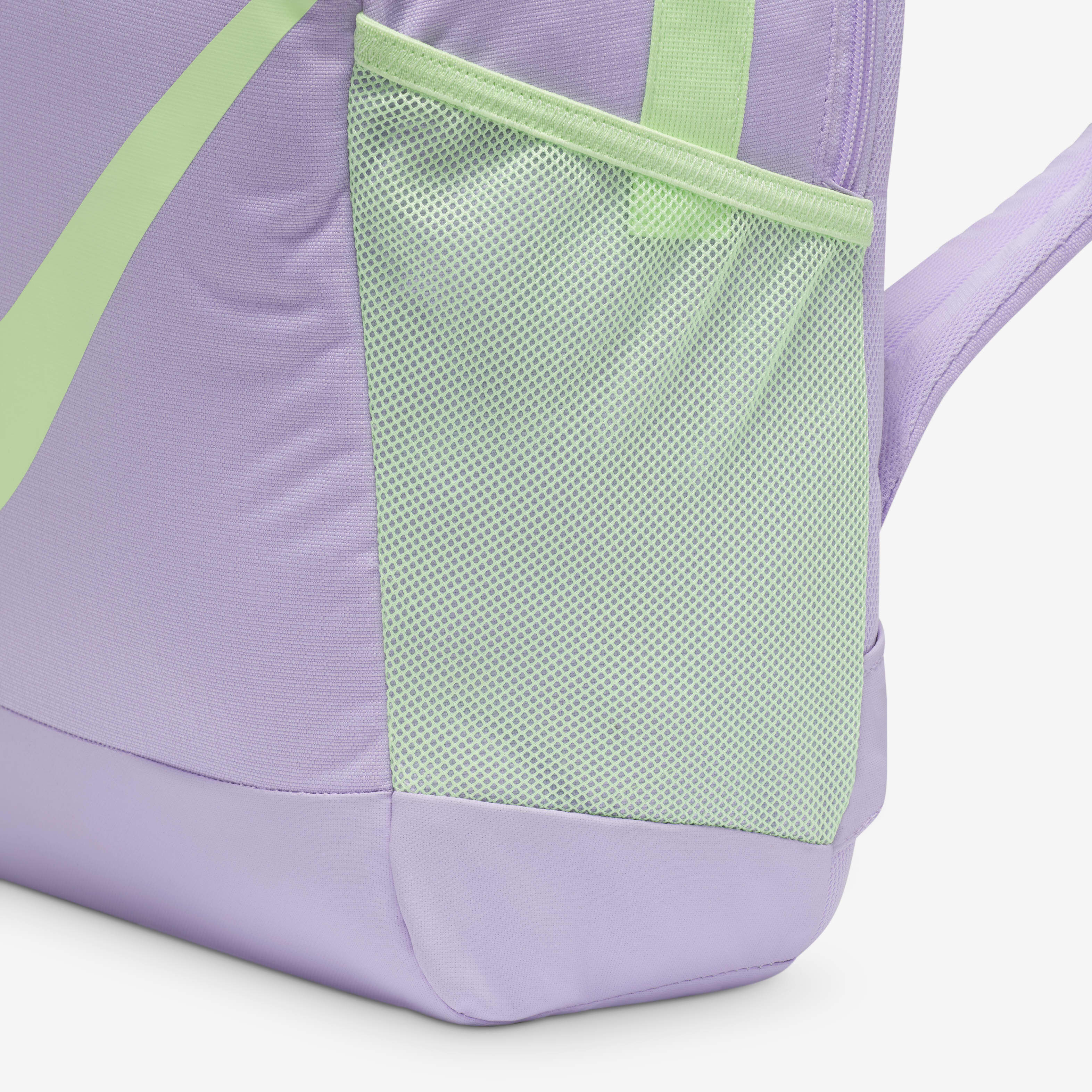 Nike Brasilia image number 7