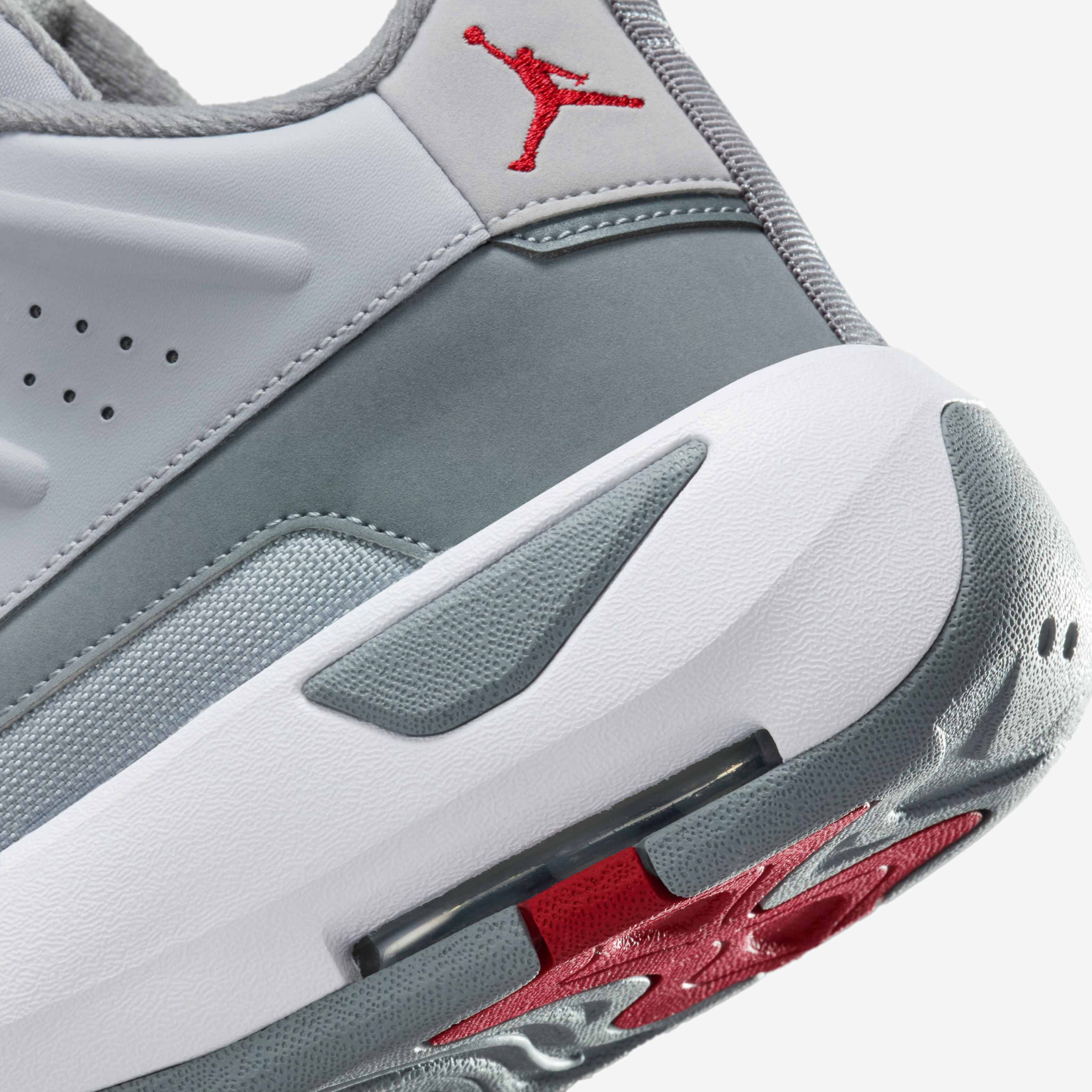 جوردن ماكس اورا 7 image number 7