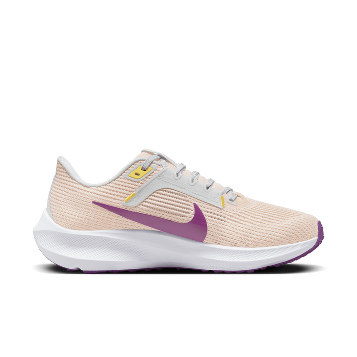 Nike feminino best sale