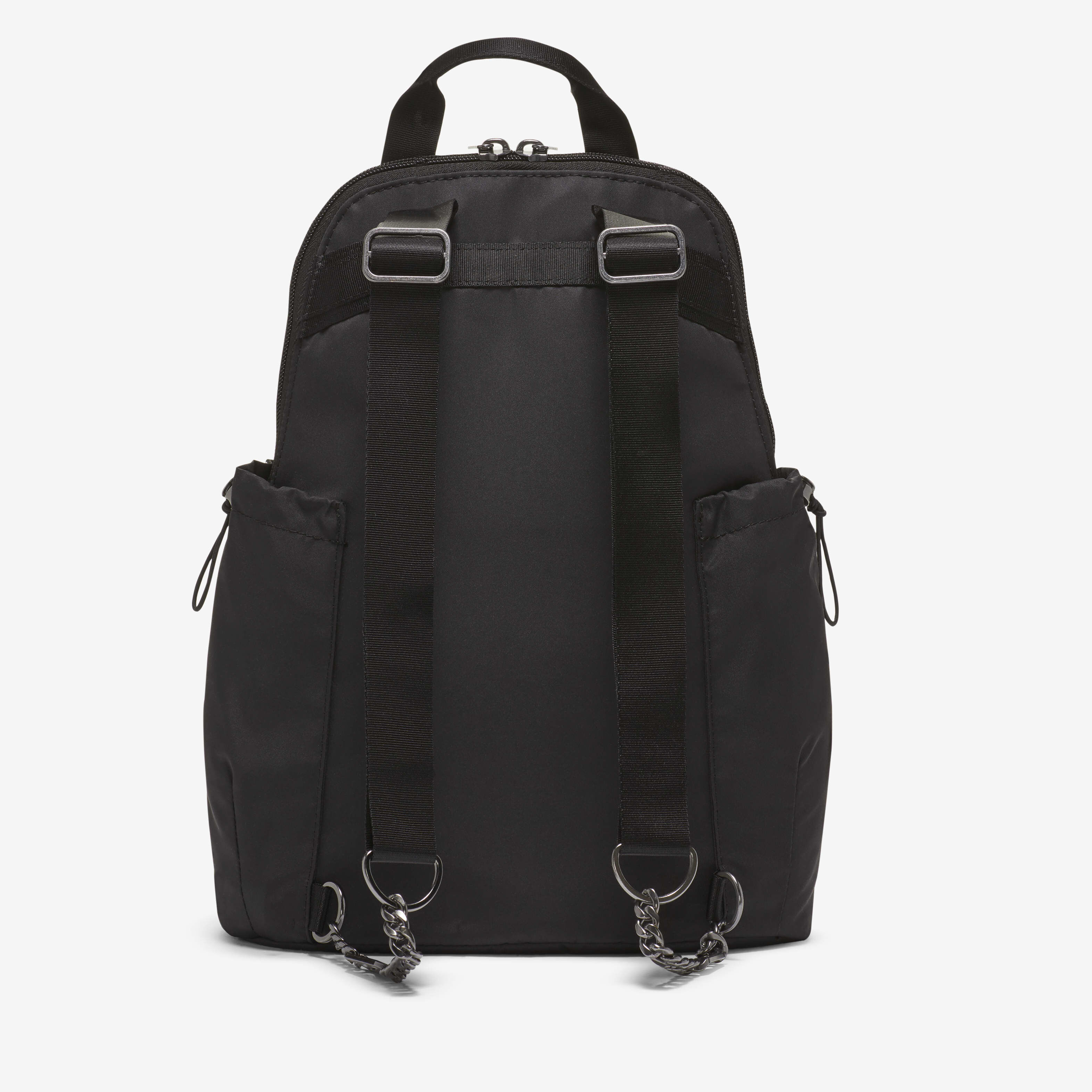 Buy Nike Sportswear Futura Luxe Women's Mini Backpack (10L