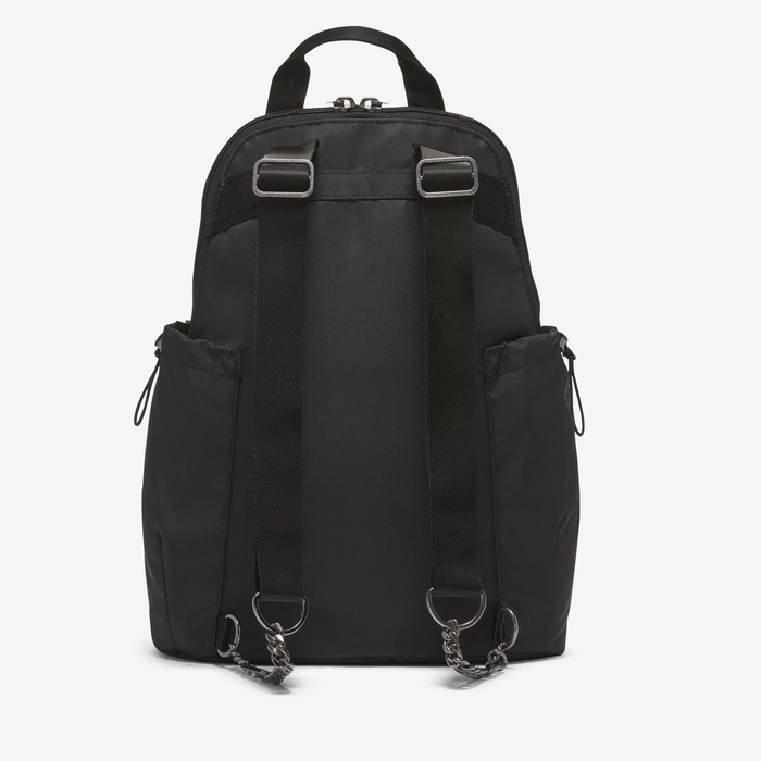 Nike Sportswear Futura Luxe image number 3 Nike Sportswear Futura Luxe image number 3