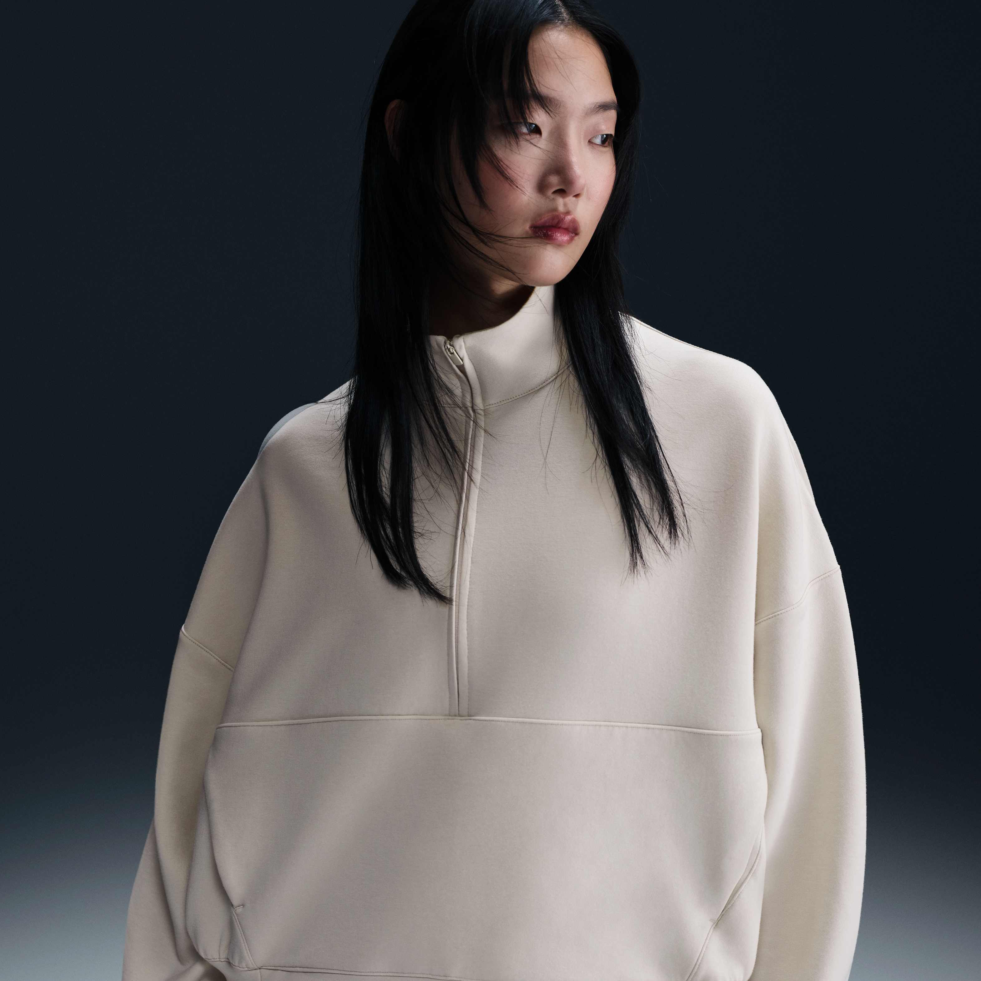 Nike 24.7 ImpossiblySoft image number 0