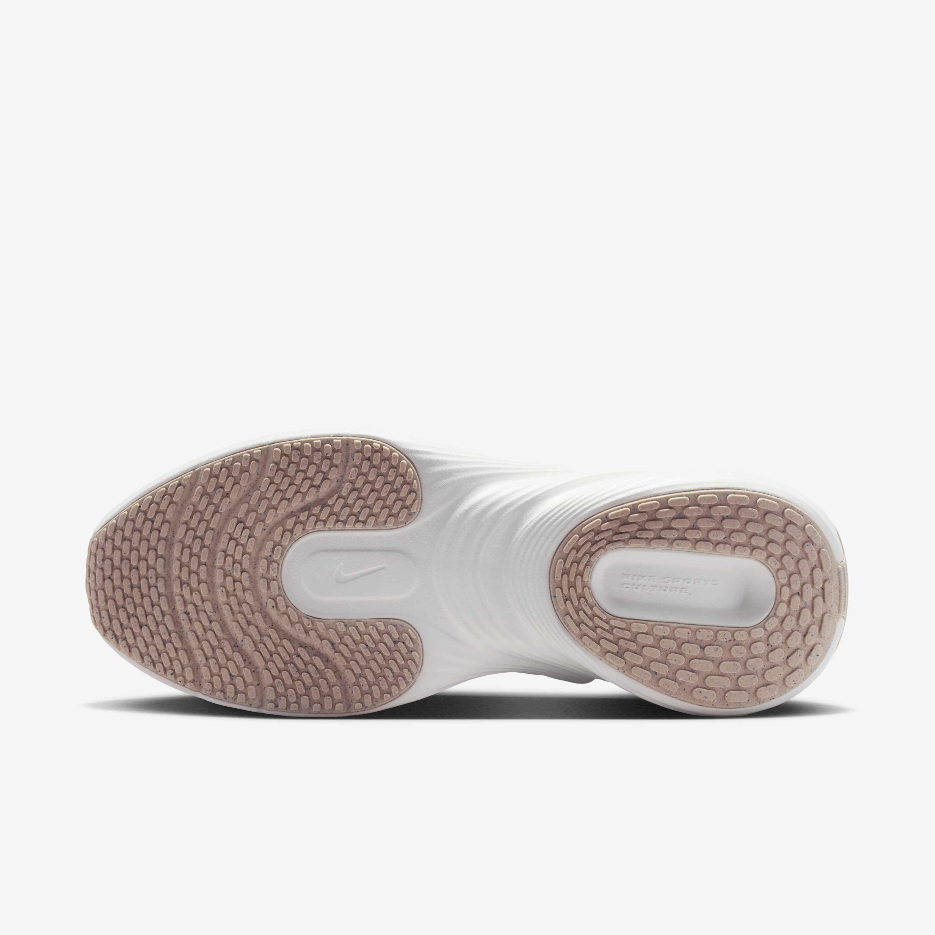 Nike Uplift SC image number 1