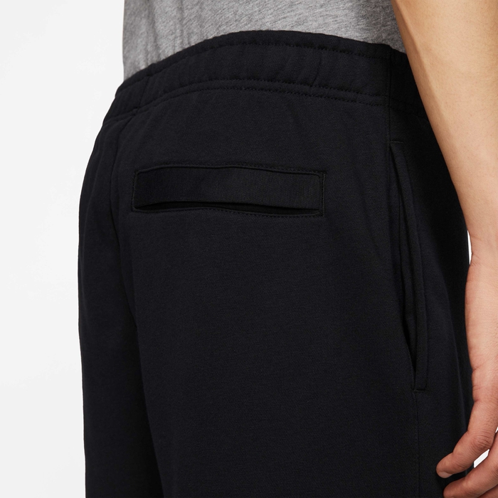 Nike Sportswear Club image number 3 Nike Sportswear Club image number 3