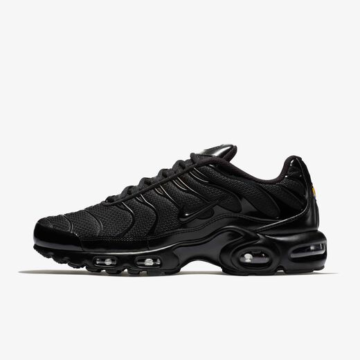 Off-Pitch Looks-Nike, Nike Air Max Plus, Men's Shoes