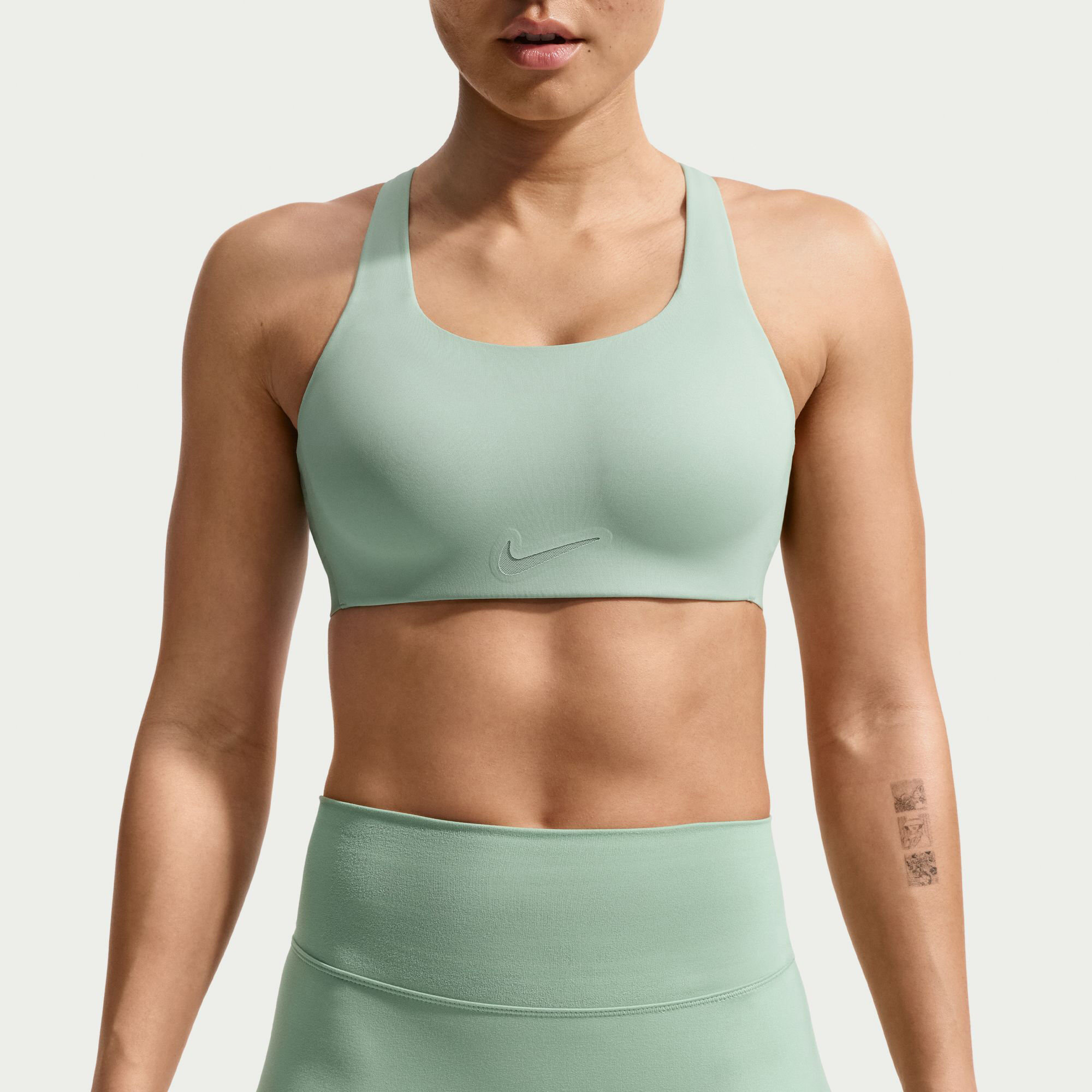 نايكي رايفال image number 2