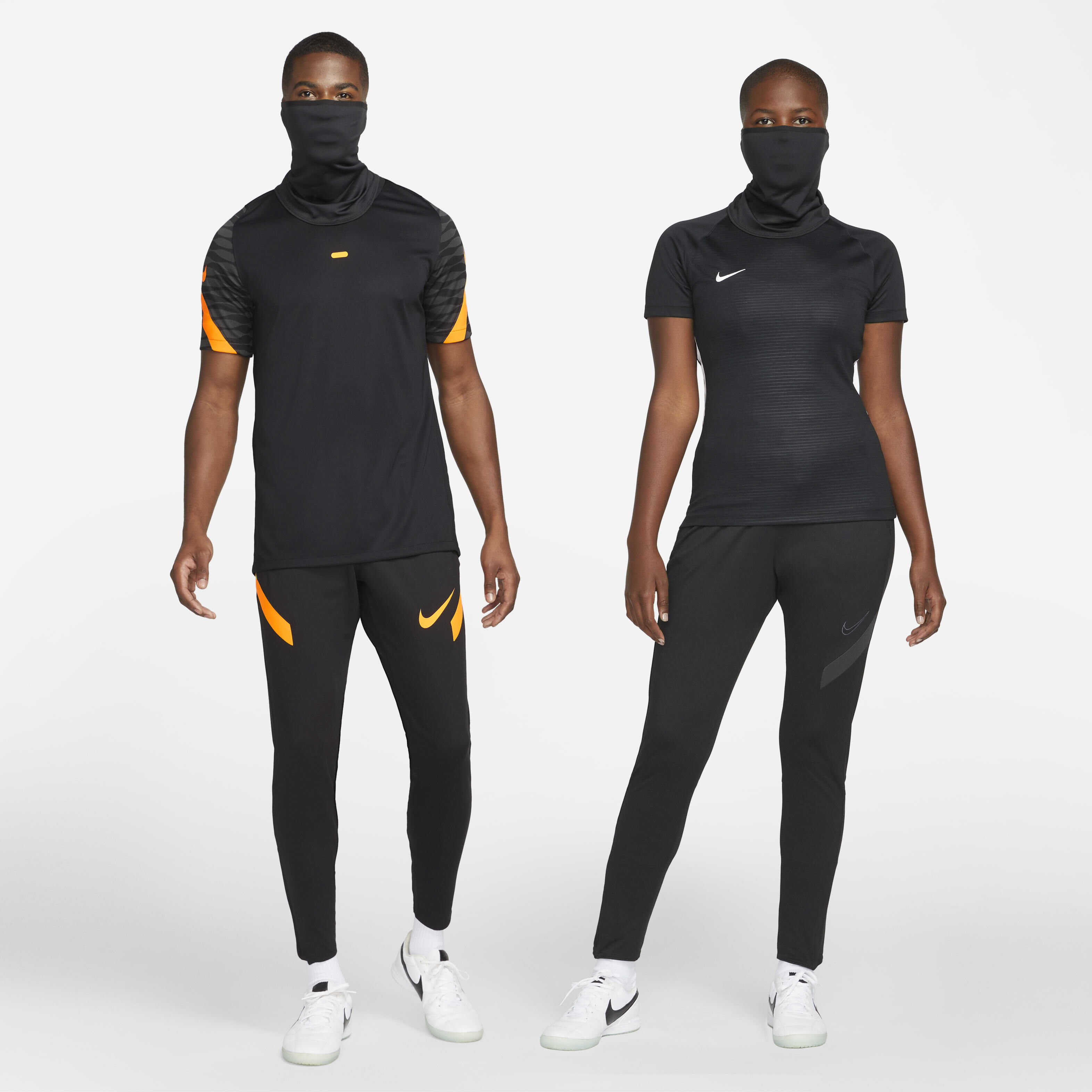 Nike Winter Warrior image number 4