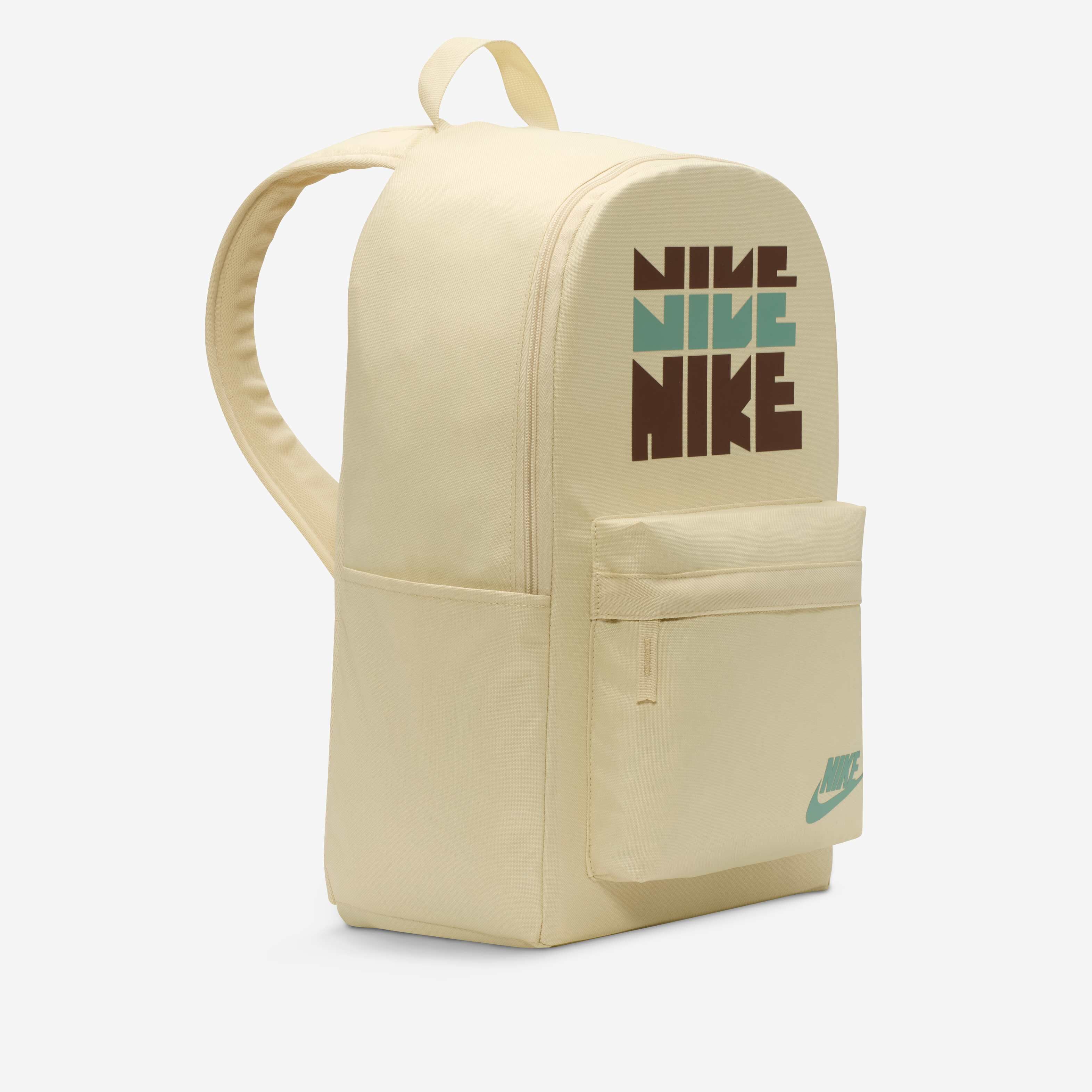 Nike Heritage image number 1